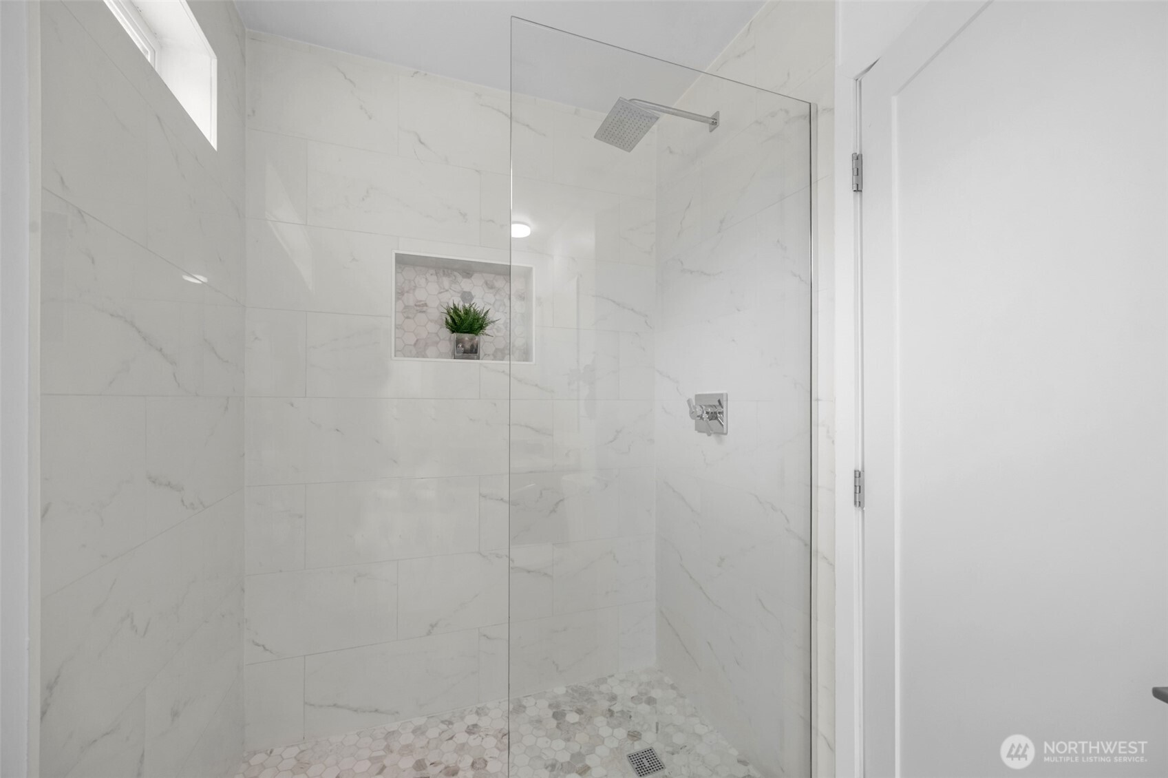 10530 124th Avenue Property Photo 27