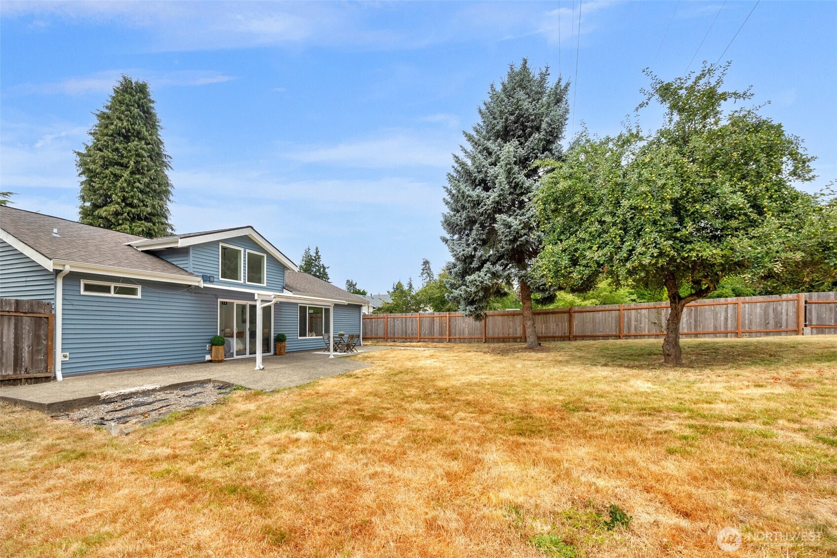 10530 124th Avenue Property Photo 28