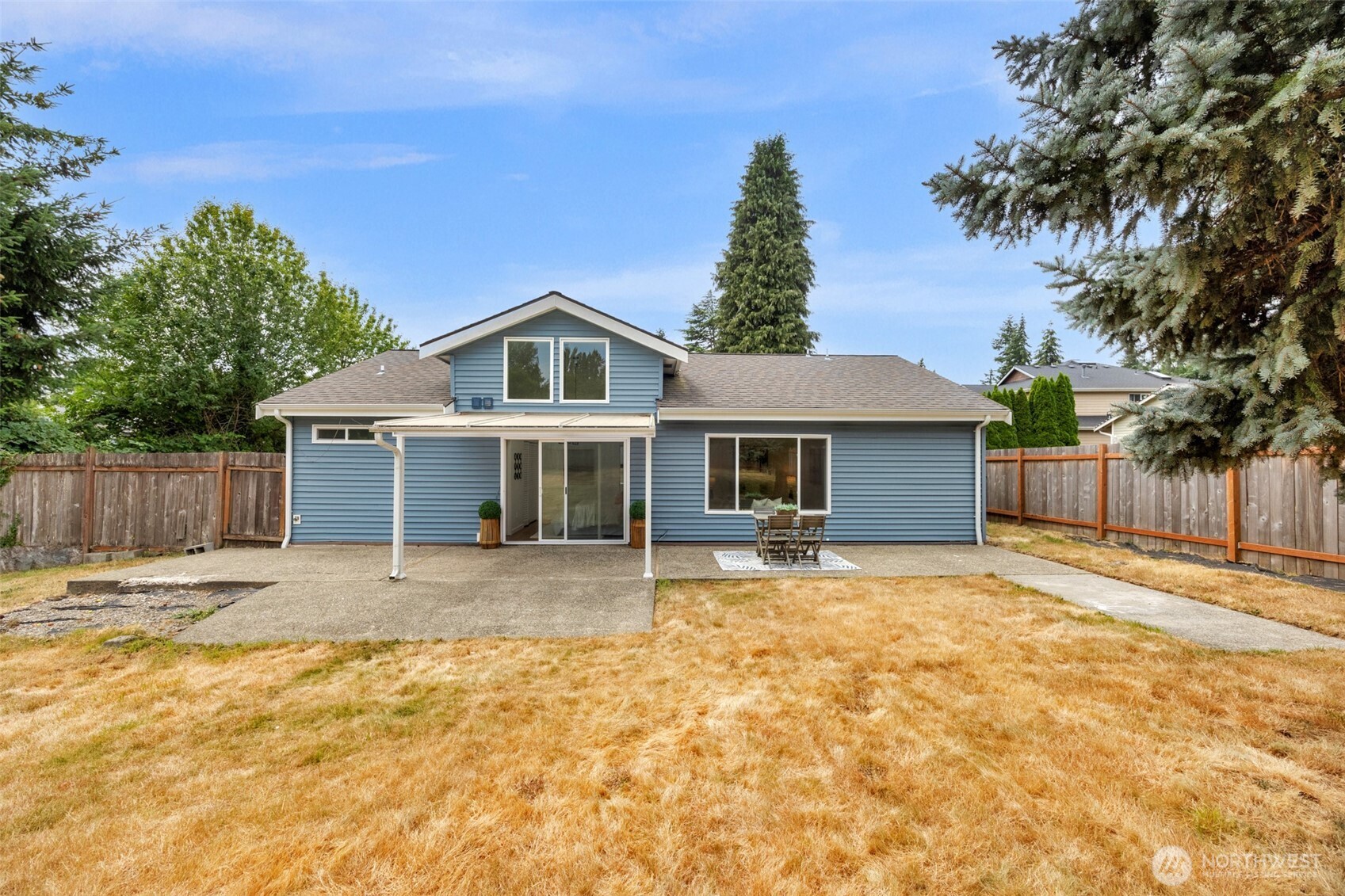 10530 124th Avenue Property Photo 29