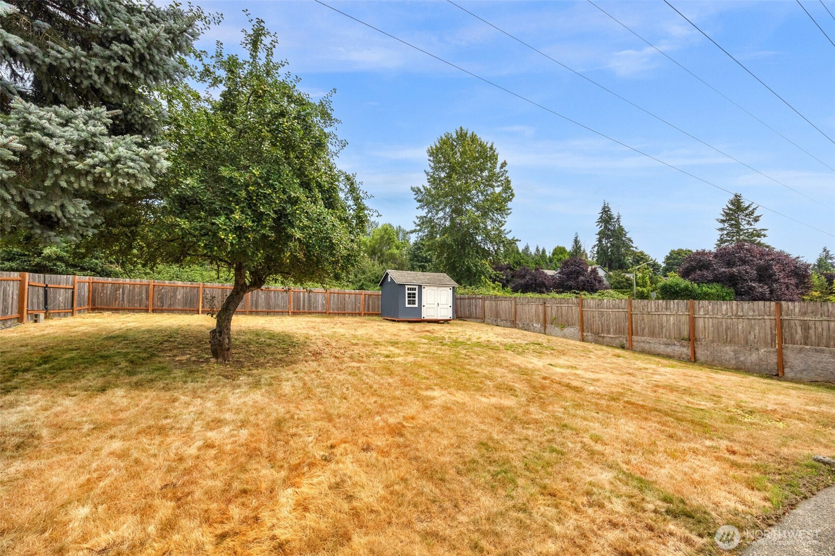 10530 124th Avenue Property Photo 30