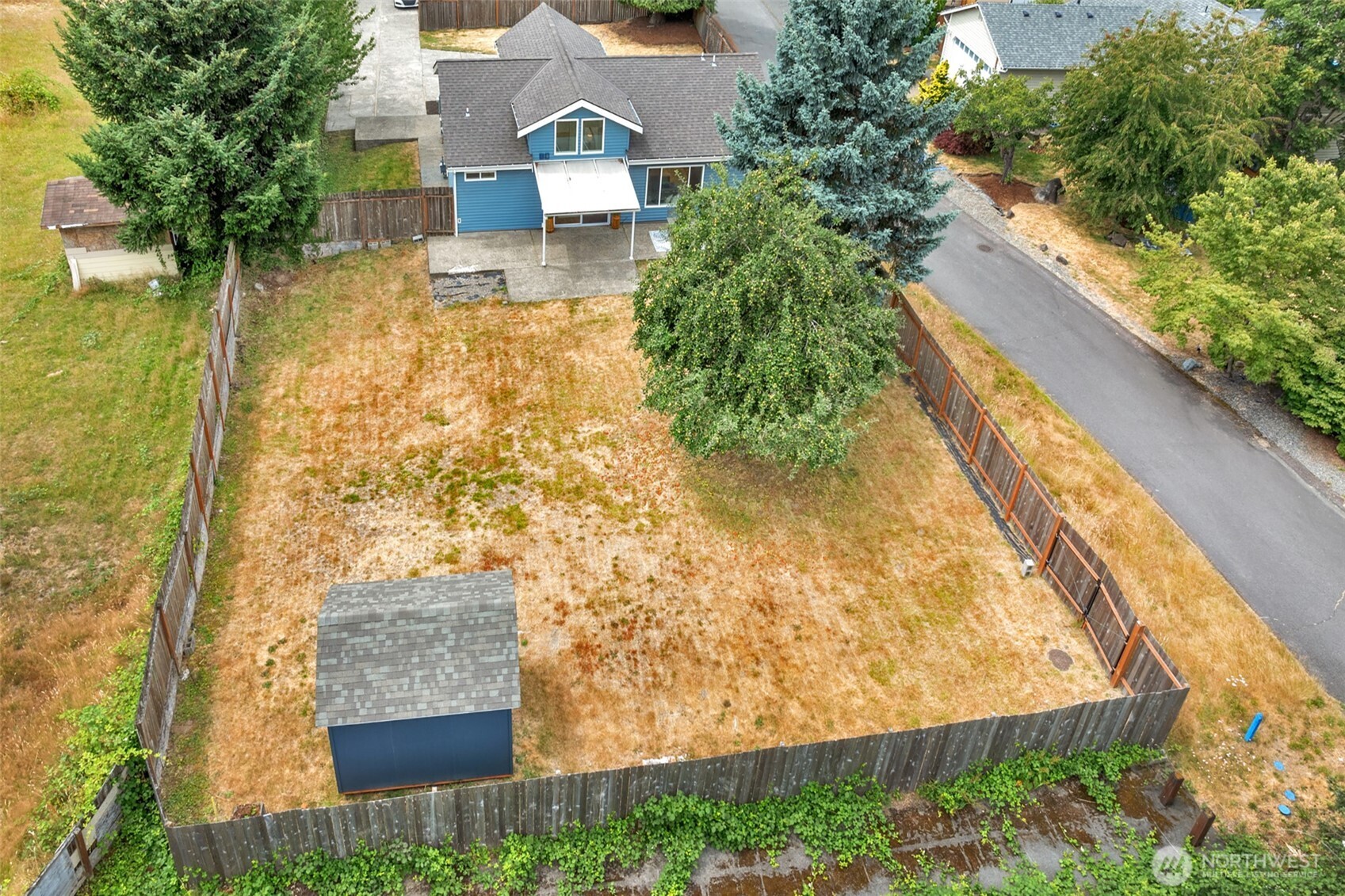 10530 124th Avenue Property Photo 31