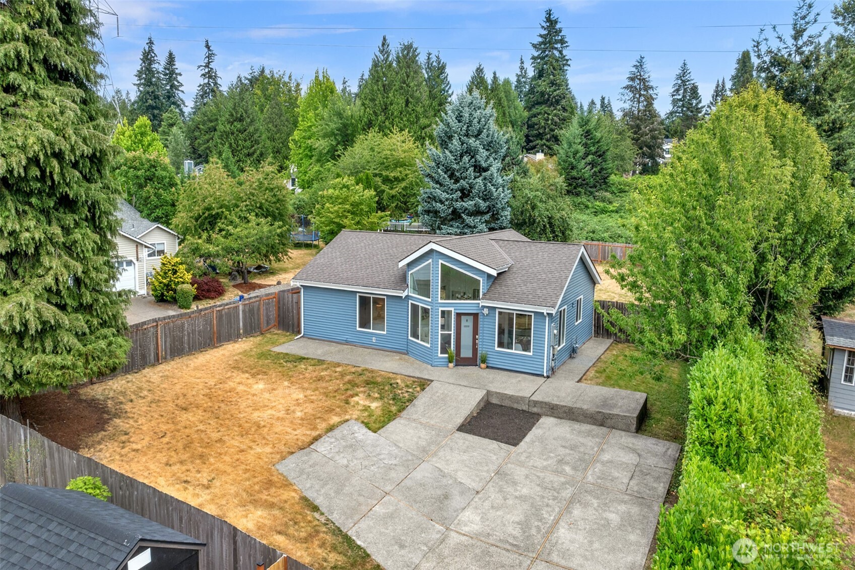10530 124th Avenue Property Photo 32