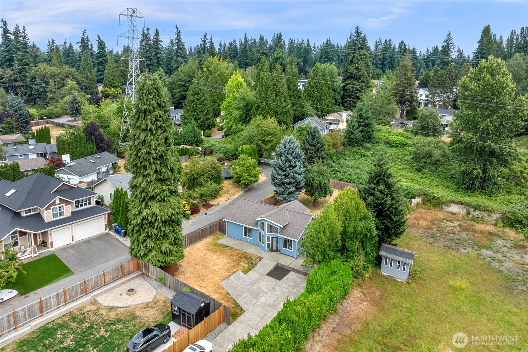 10530 124th Avenue Property Photo 33