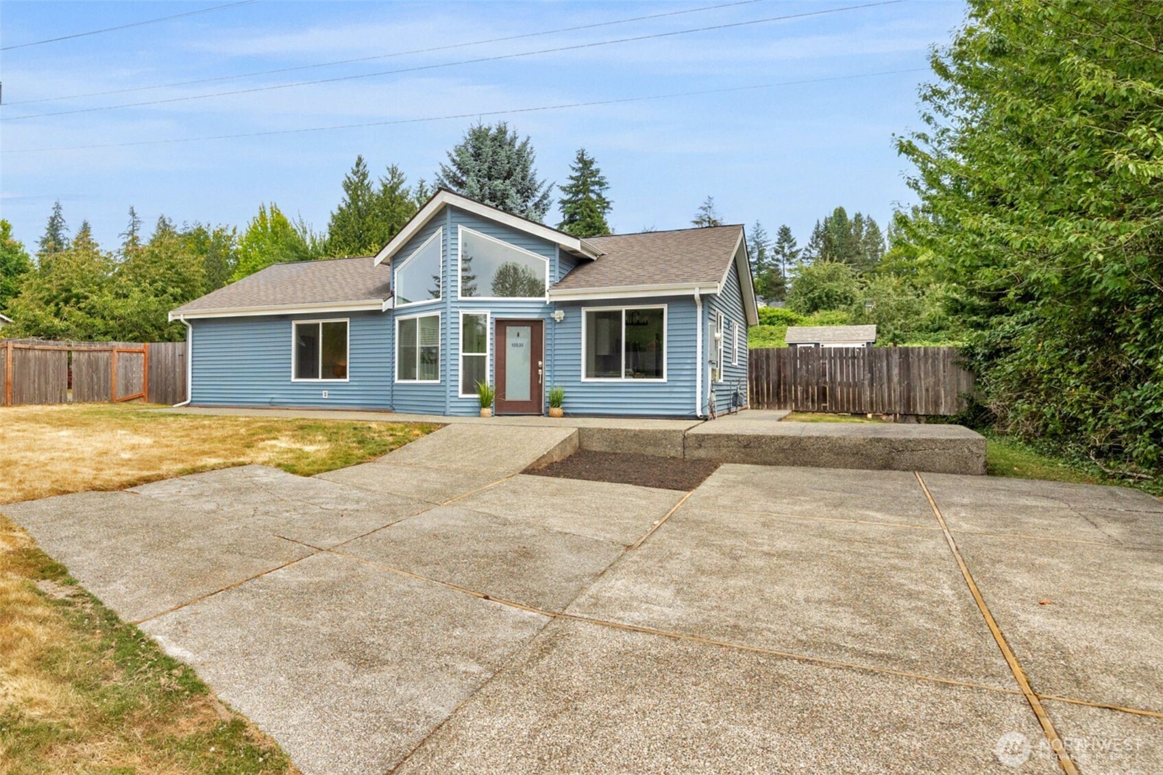 10530 124th Avenue Property Photo 34