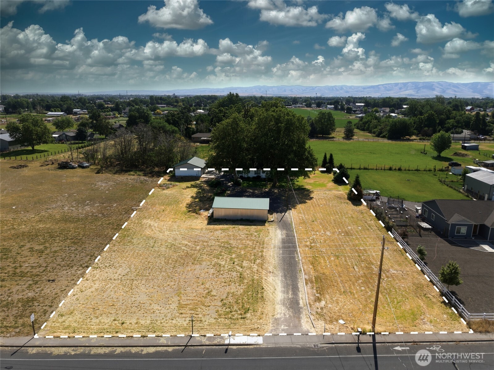 659 S Gose Street Property Photo 4