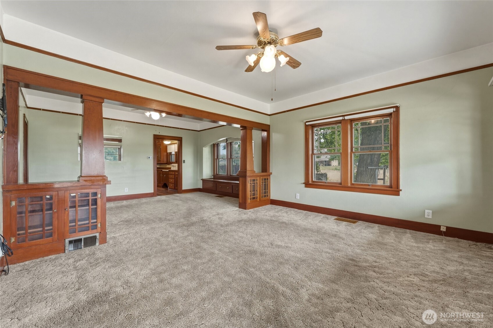 659 S Gose Street Property Photo 6