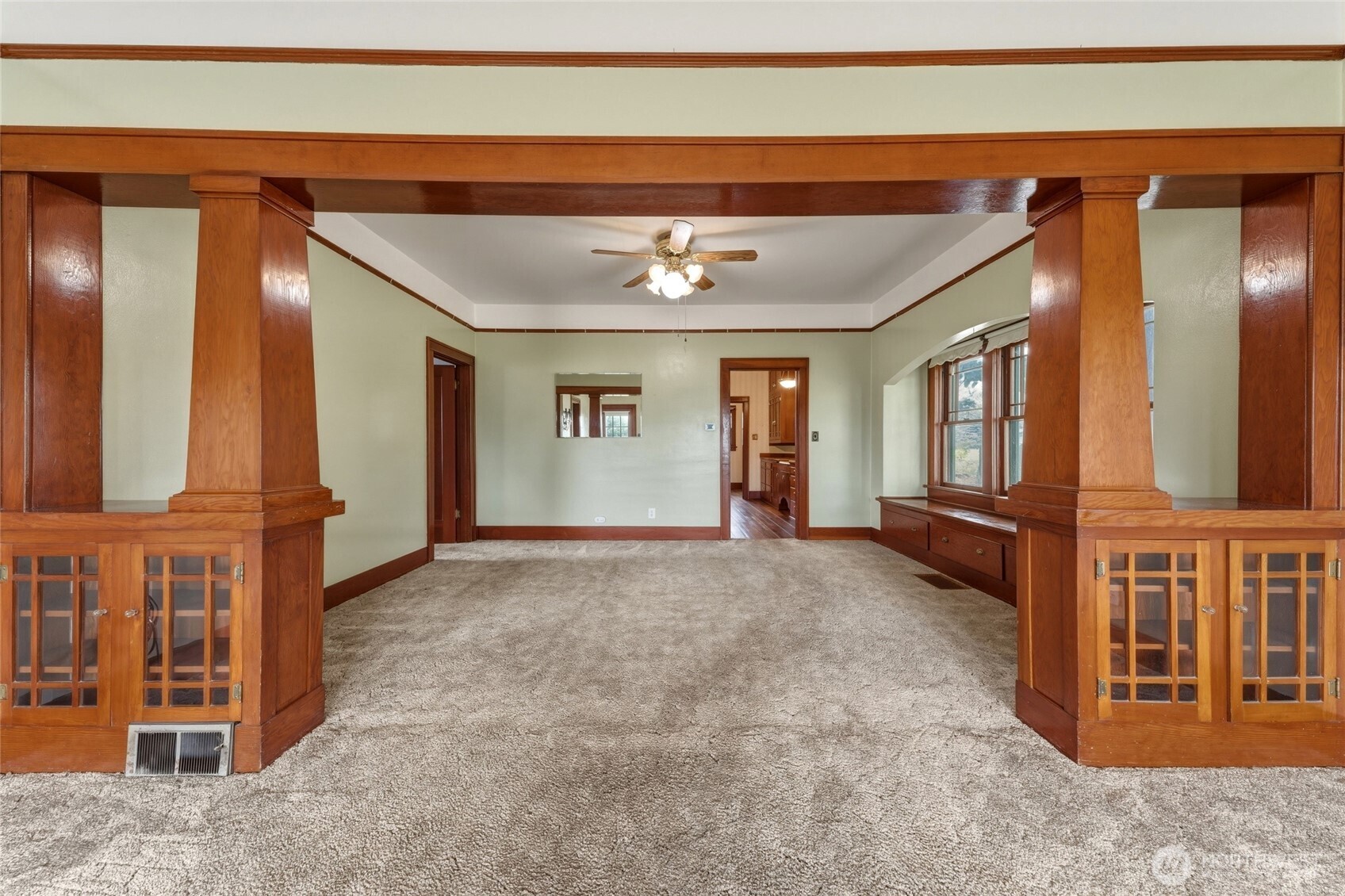 659 S Gose Street Property Photo 7