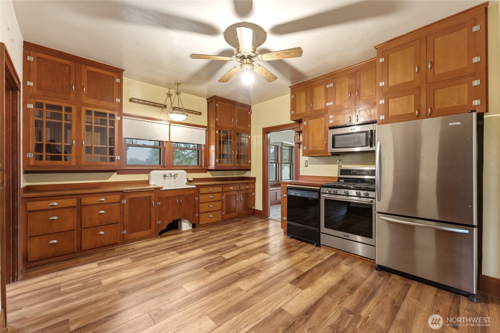 659 S Gose Street Property Photo 12