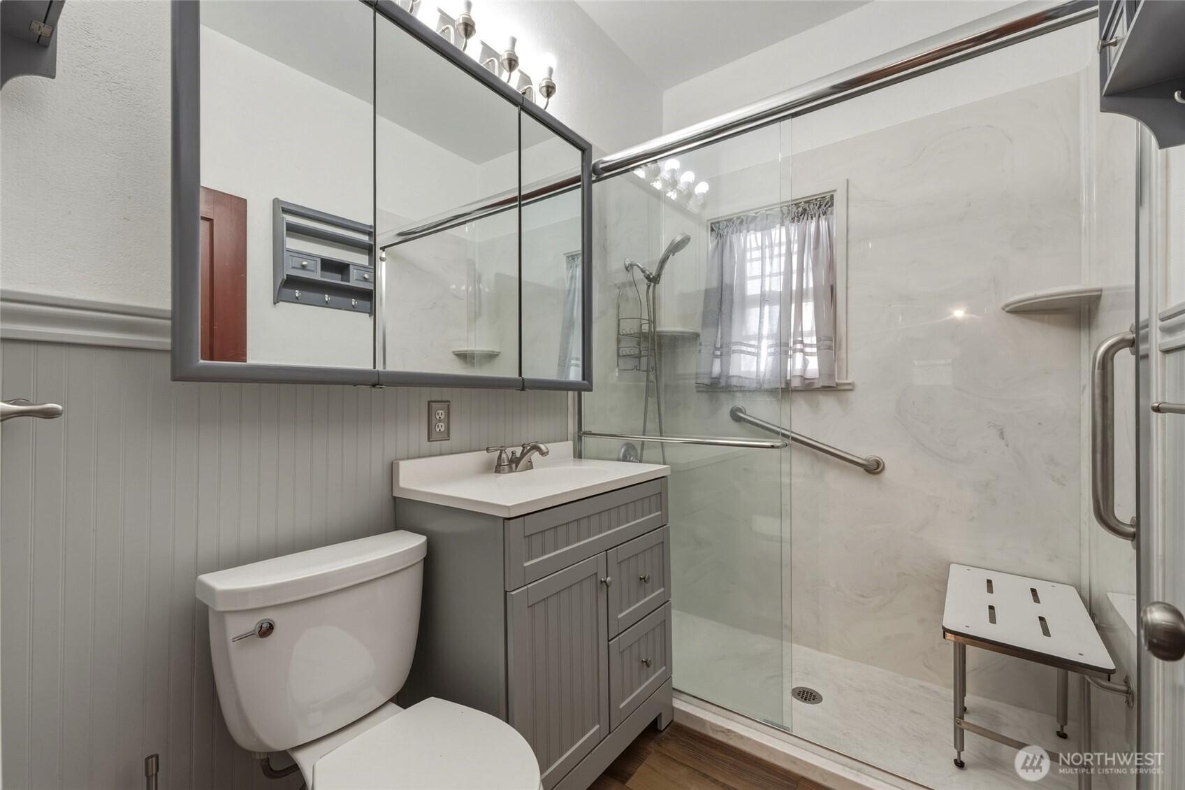 659 S Gose Street Property Photo 15