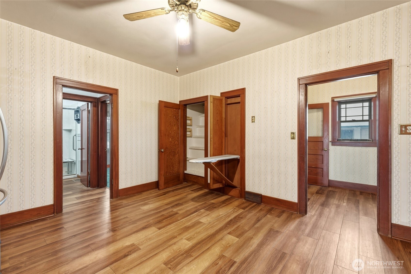 659 S Gose Street Property Photo 17