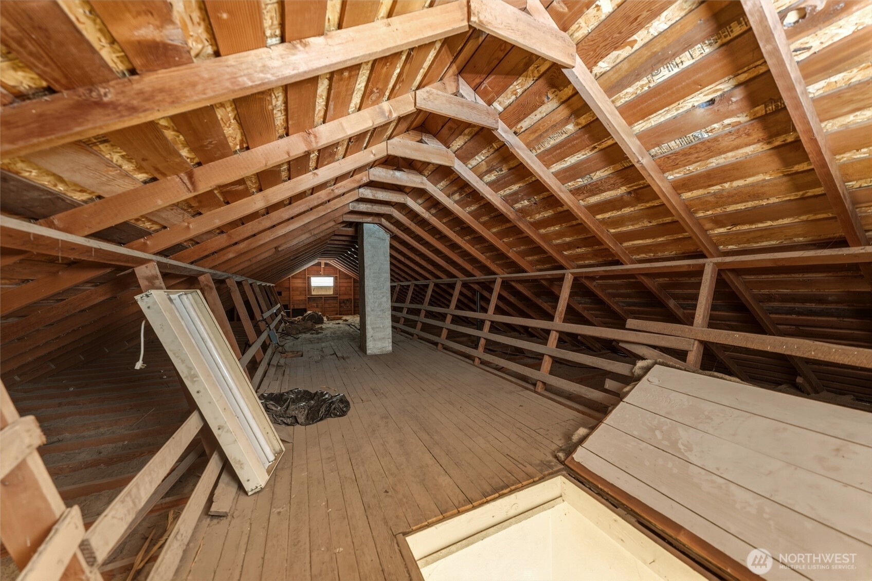 659 S Gose Street Property Photo 18