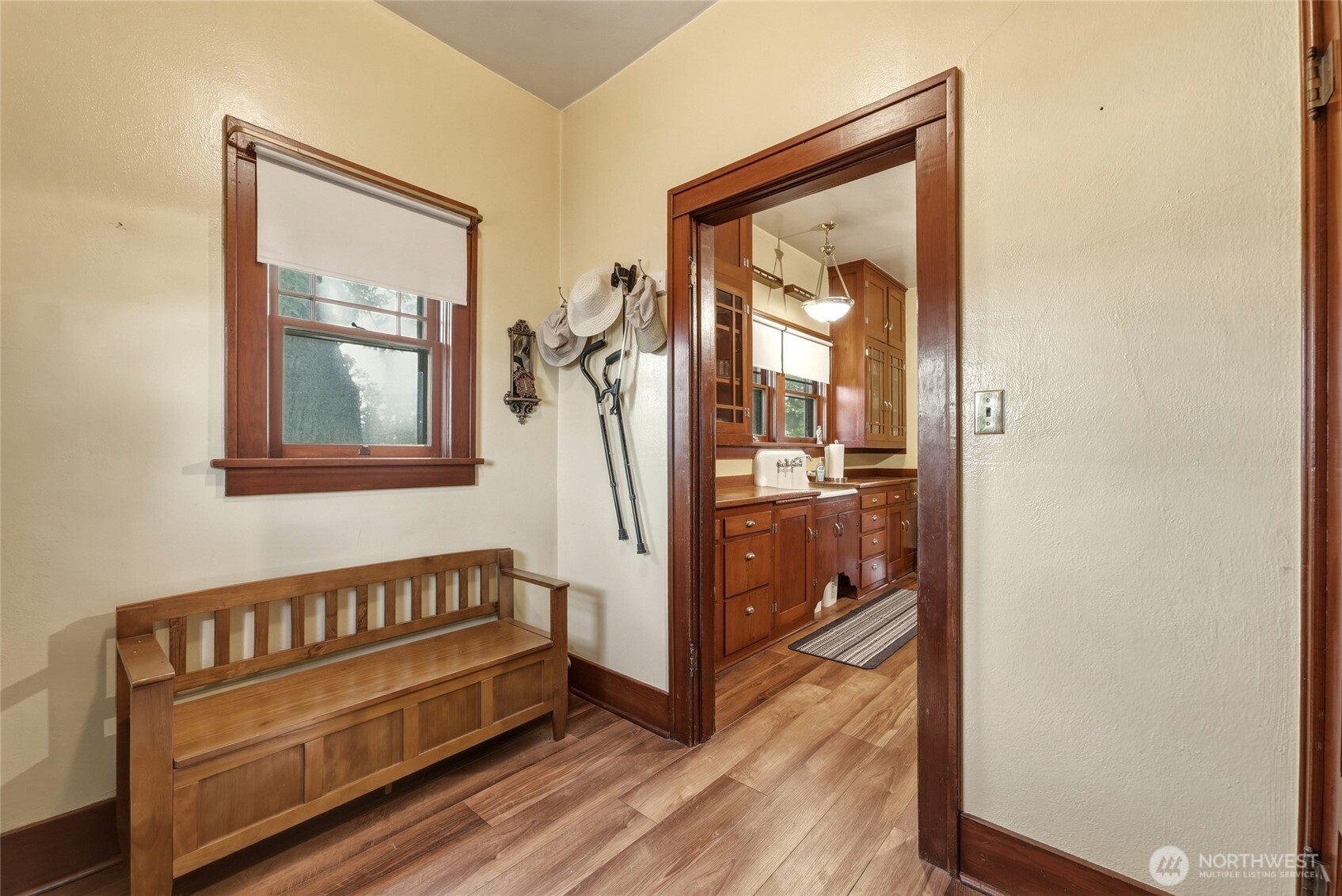 659 S Gose Street Property Photo 20