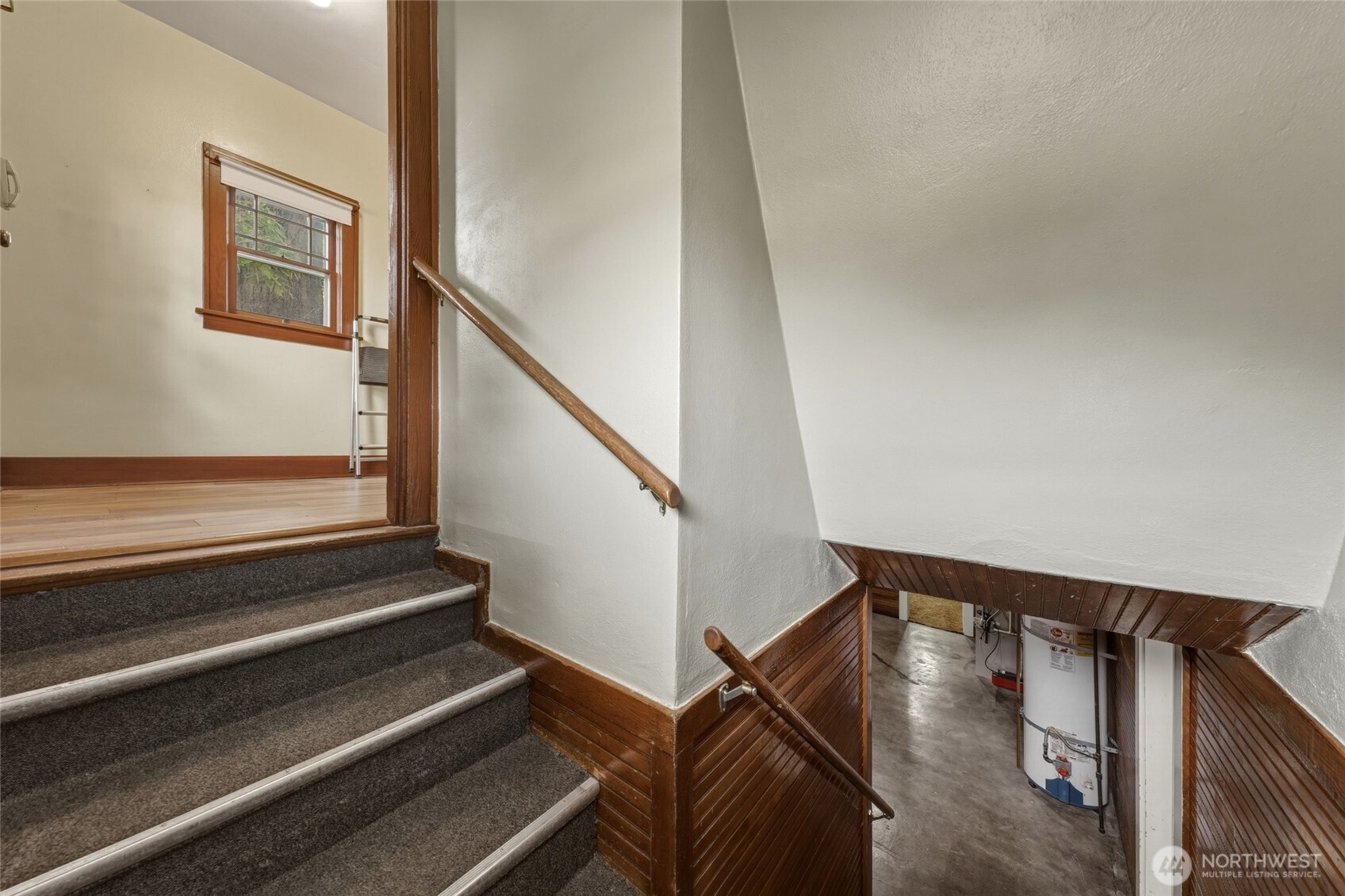 659 S Gose Street Property Photo 21