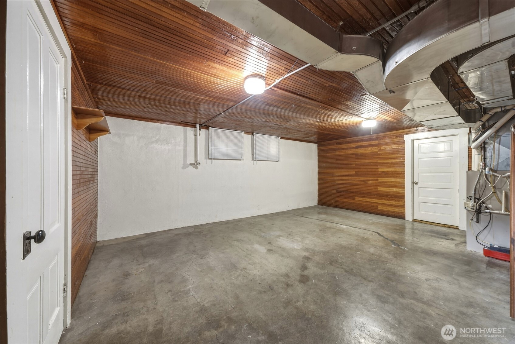 659 S Gose Street Property Photo 22