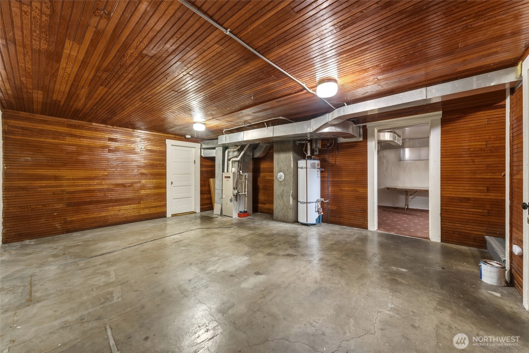 659 S Gose Street Property Photo 23