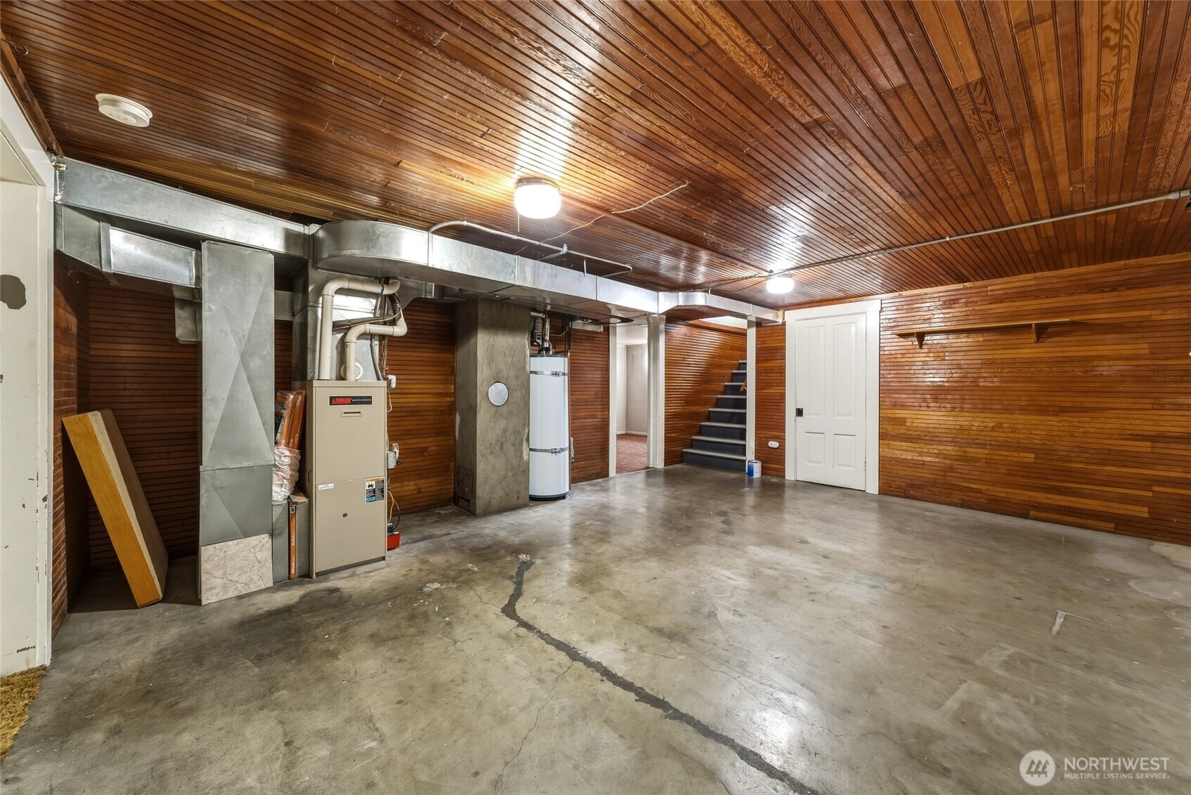 659 S Gose Street Property Photo 24
