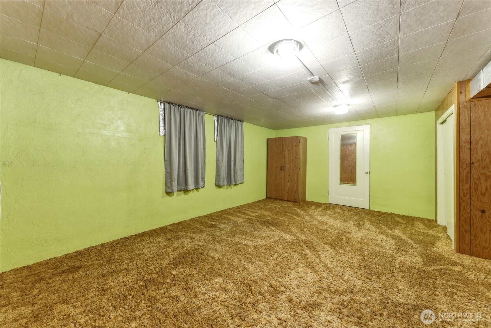 659 S Gose Street Property Photo 25