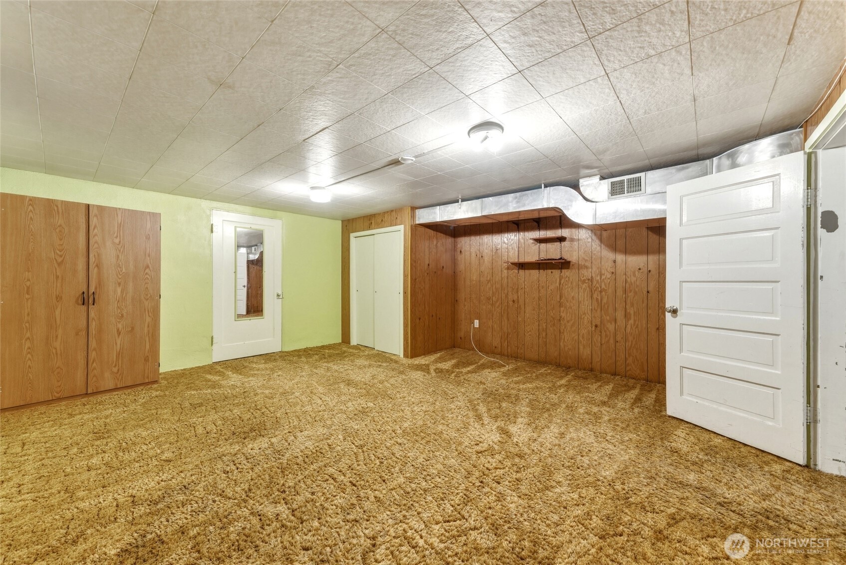 659 S Gose Street Property Photo 26