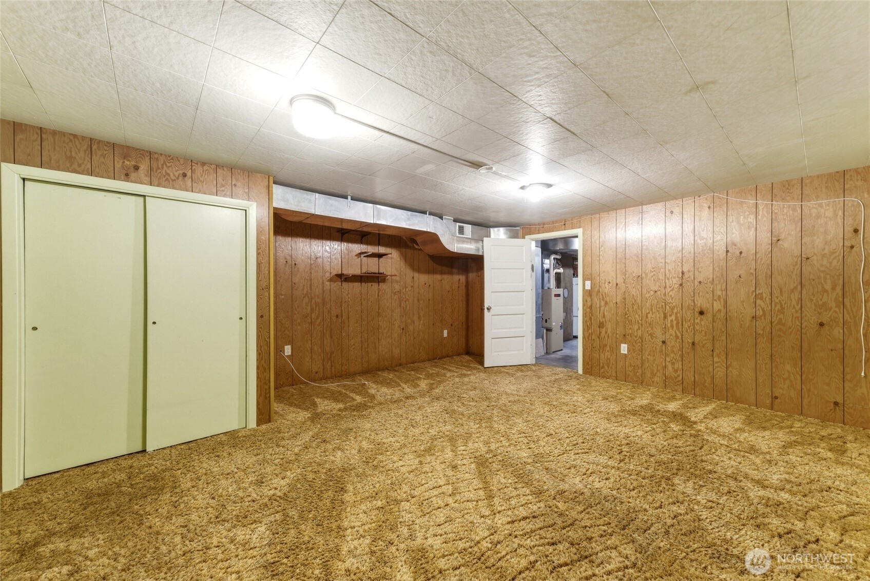 659 S Gose Street Property Photo 27