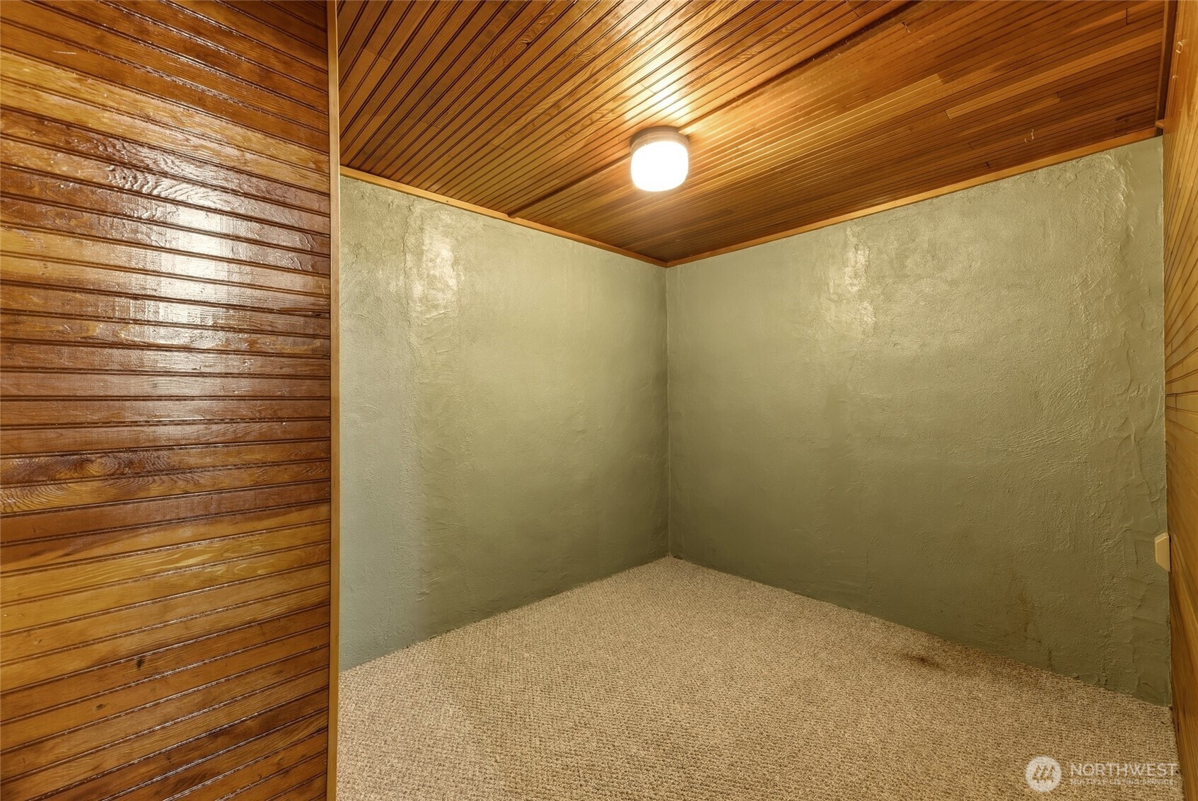 659 S Gose Street Property Photo 29