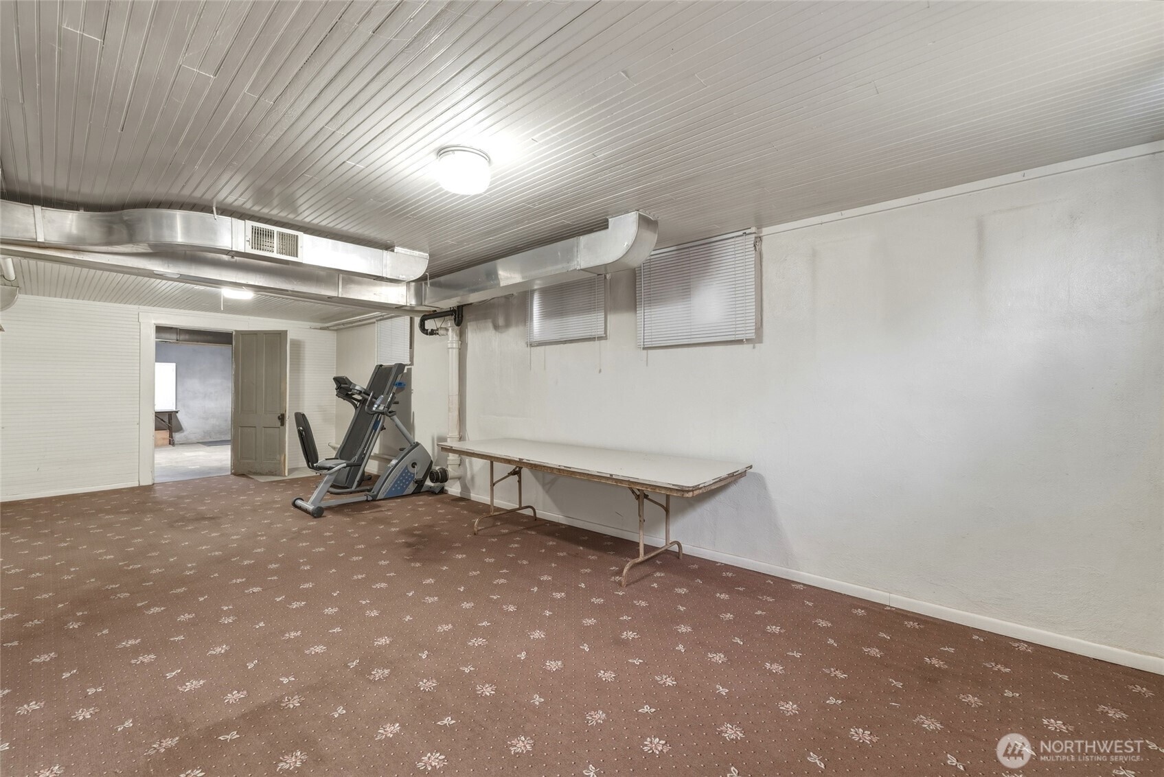 659 S Gose Street Property Photo 30