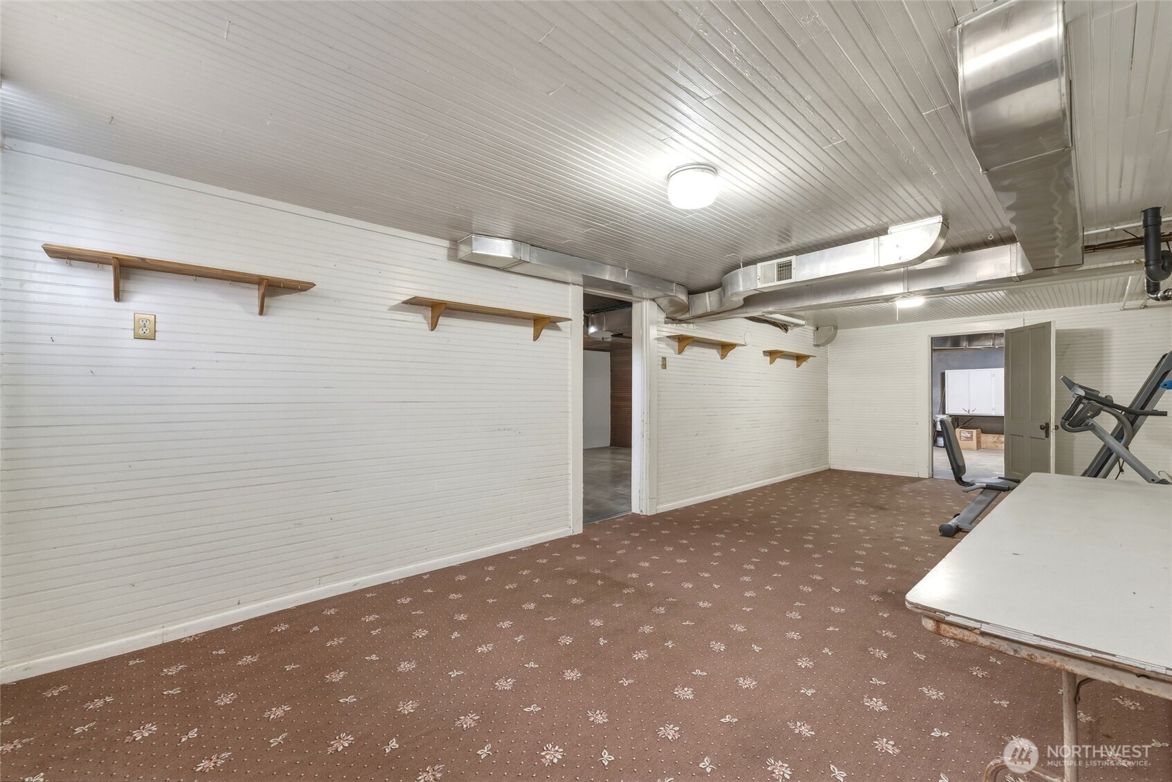659 S Gose Street Property Photo 31