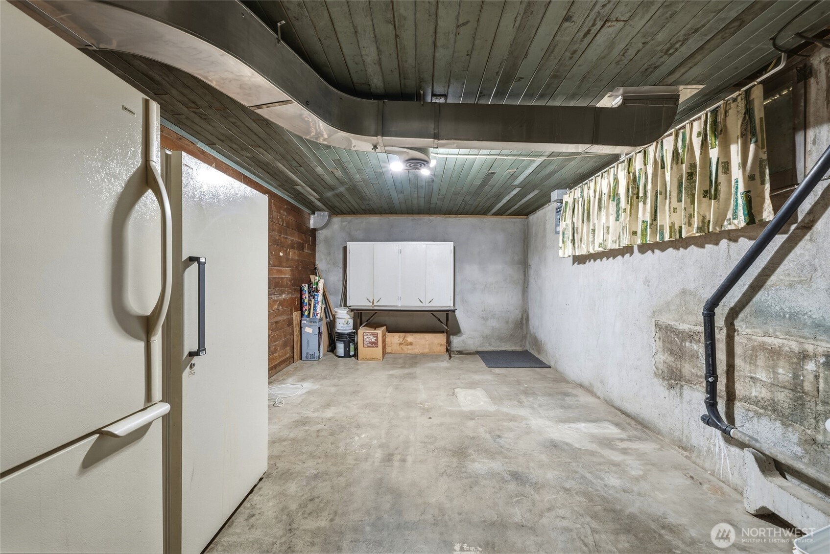 659 S Gose Street Property Photo 32