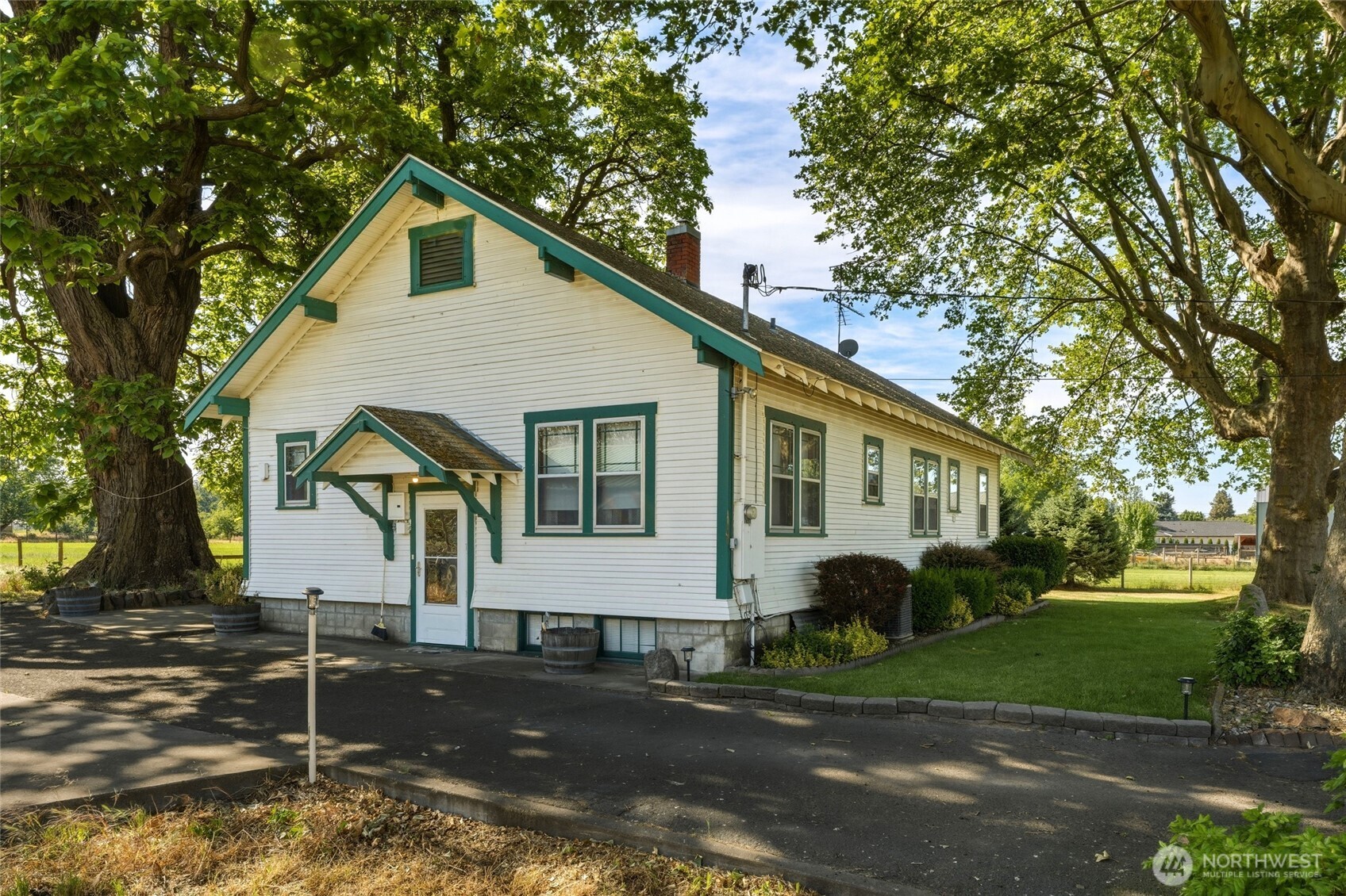 659 S Gose Street Property Photo 33