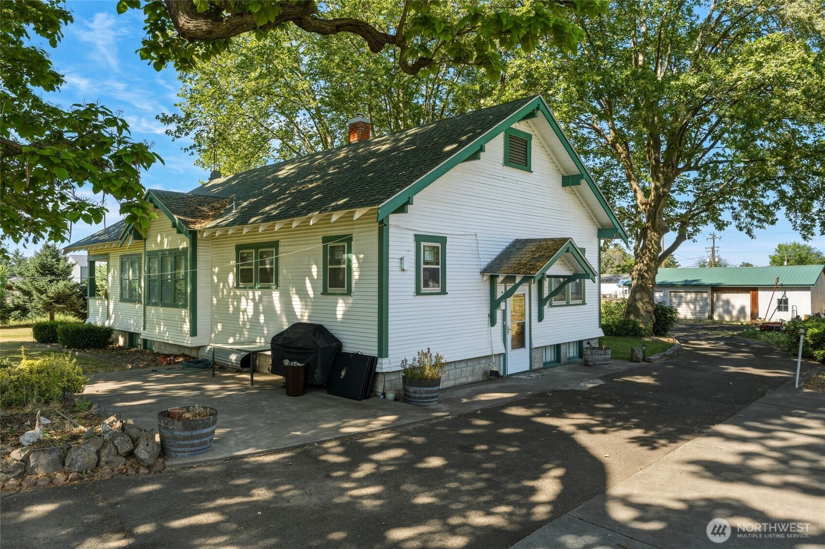 659 S Gose Street Property Photo 34