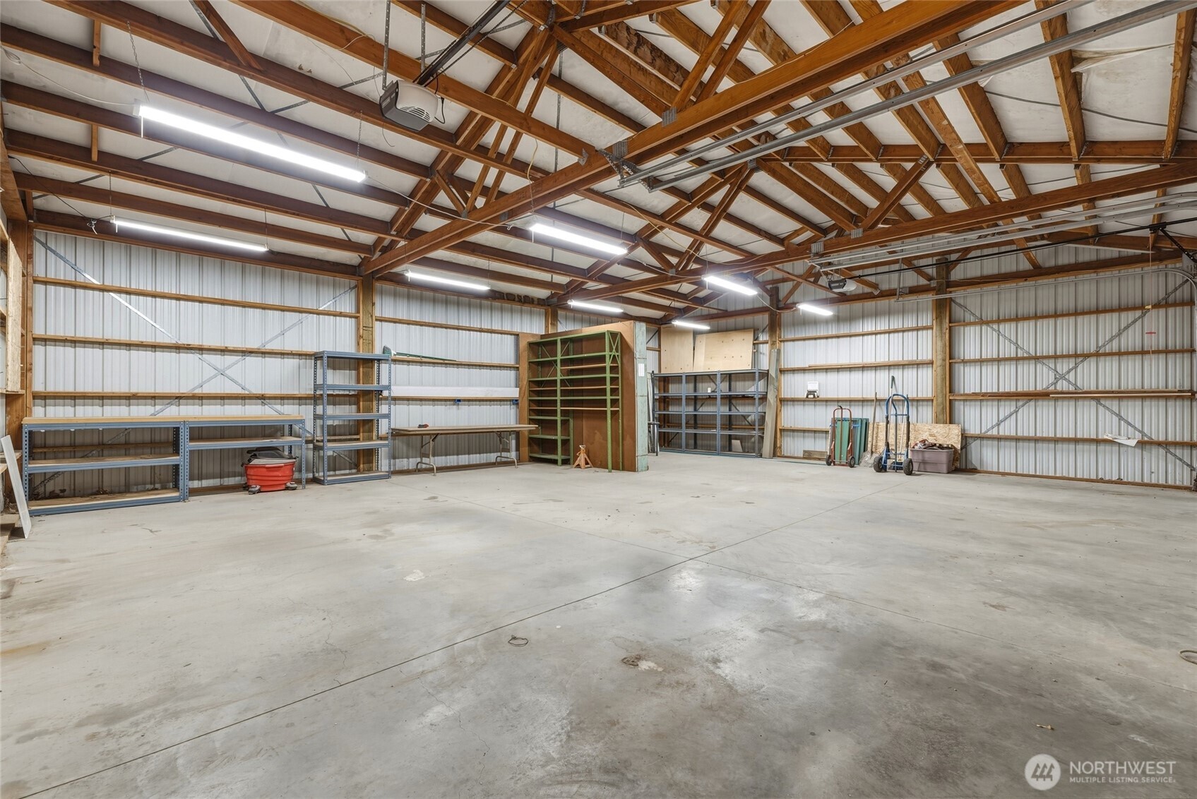 659 S Gose Street Property Photo 36