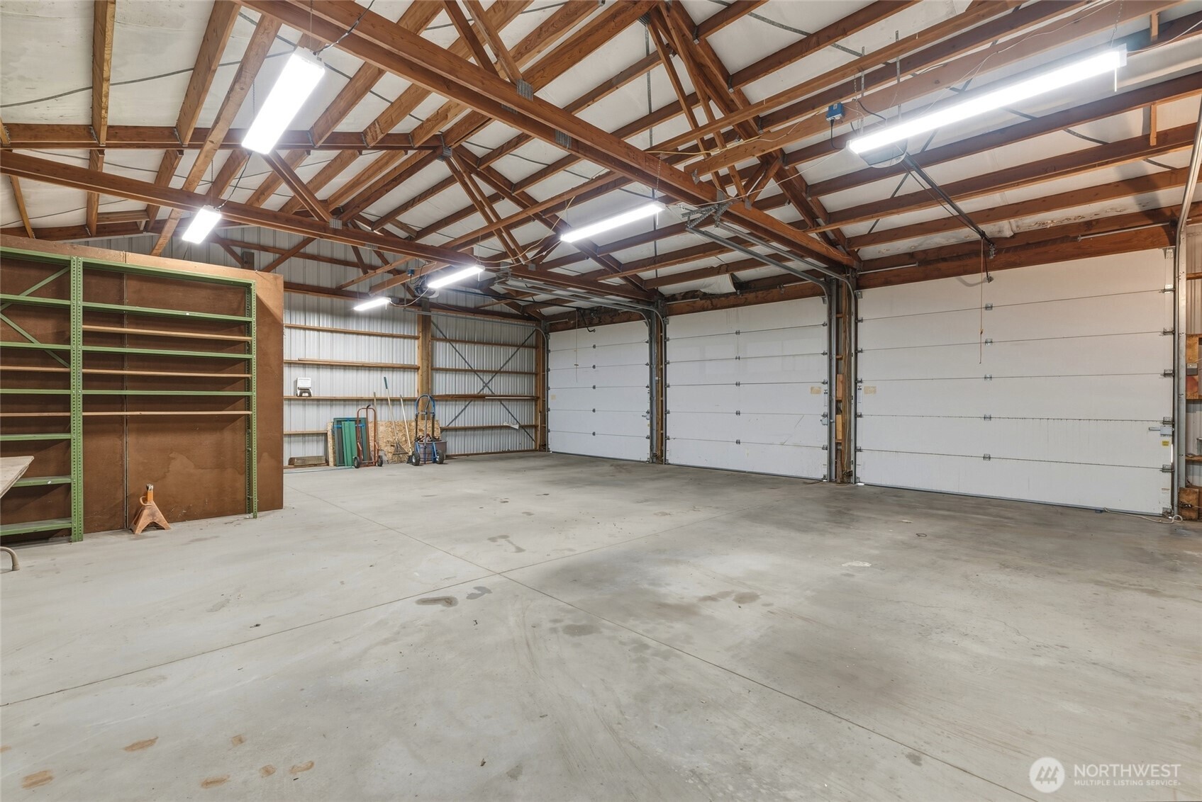 659 S Gose Street Property Photo 37