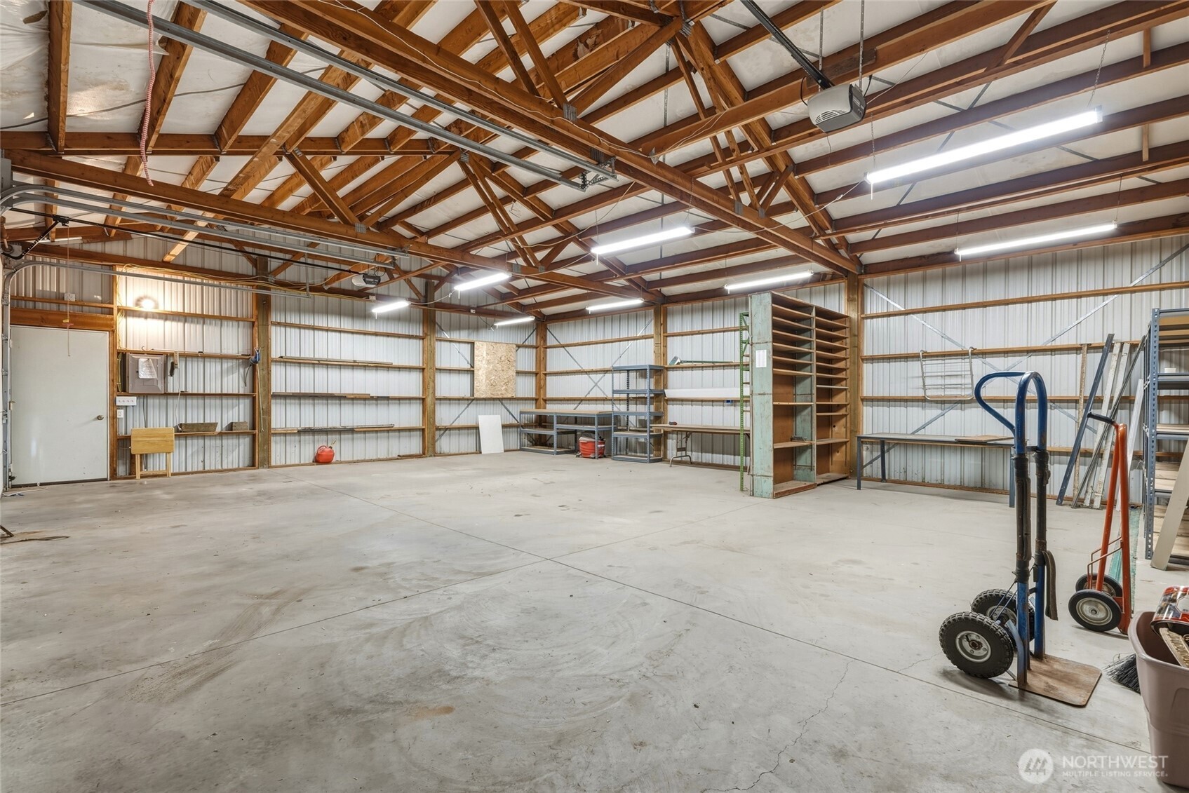 659 S Gose Street Property Photo 38