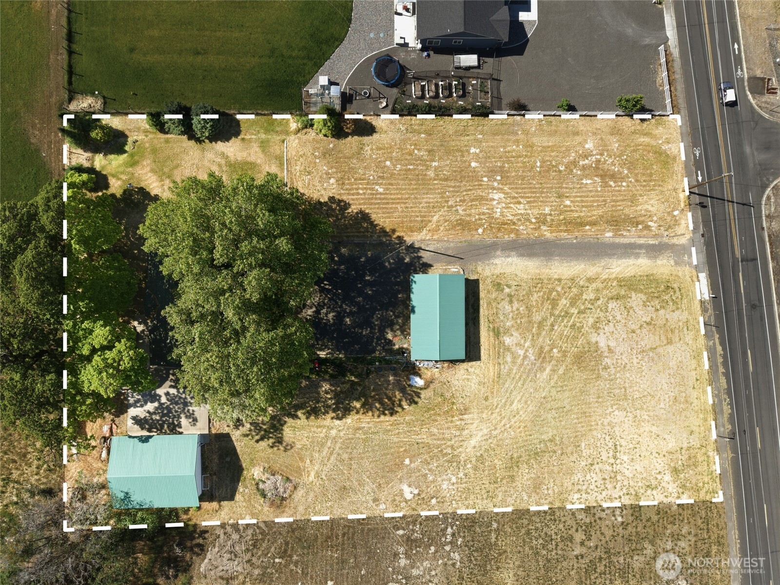 659 S Gose Street Property Photo 40