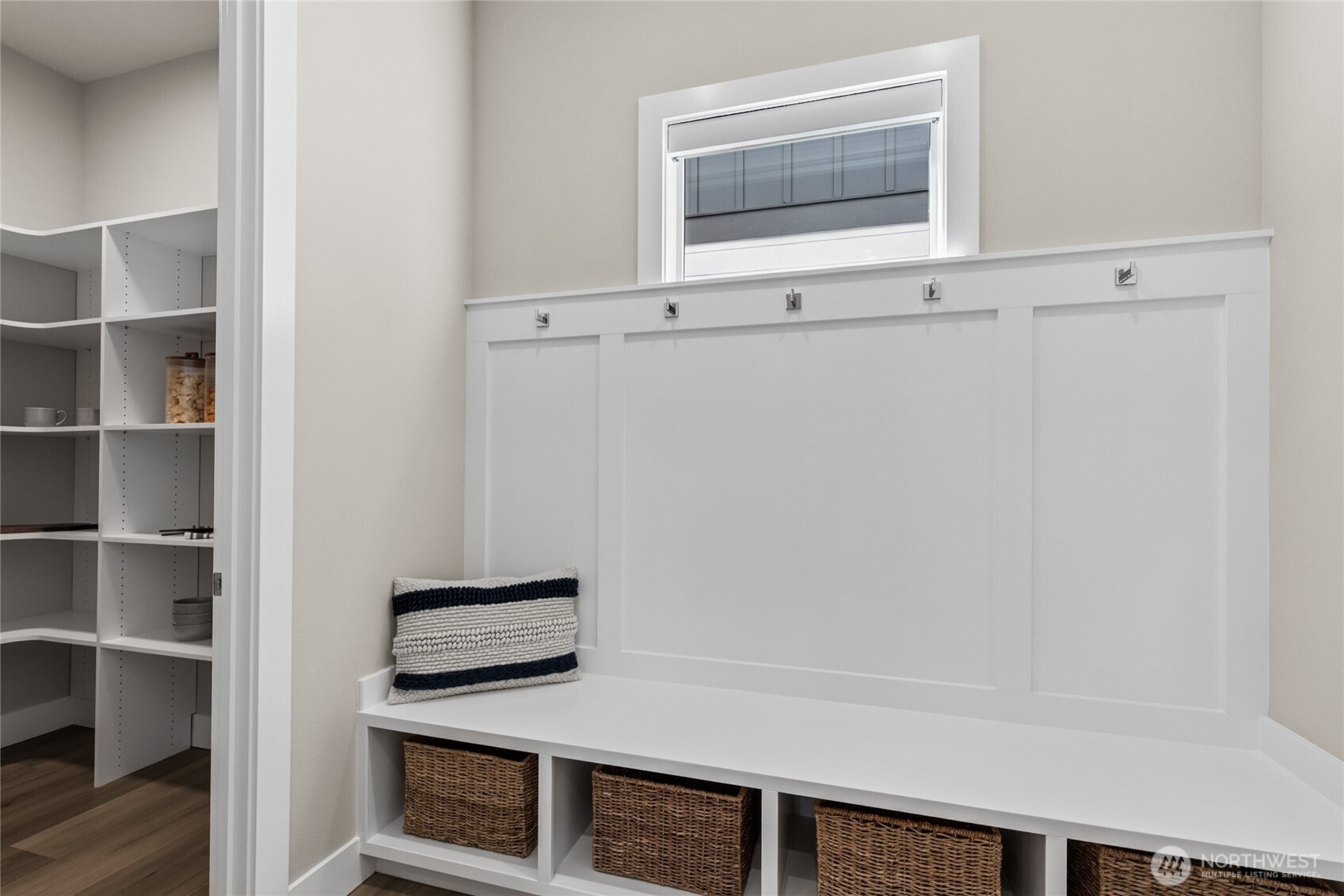14470 133rd Place 3 Property Photo 10