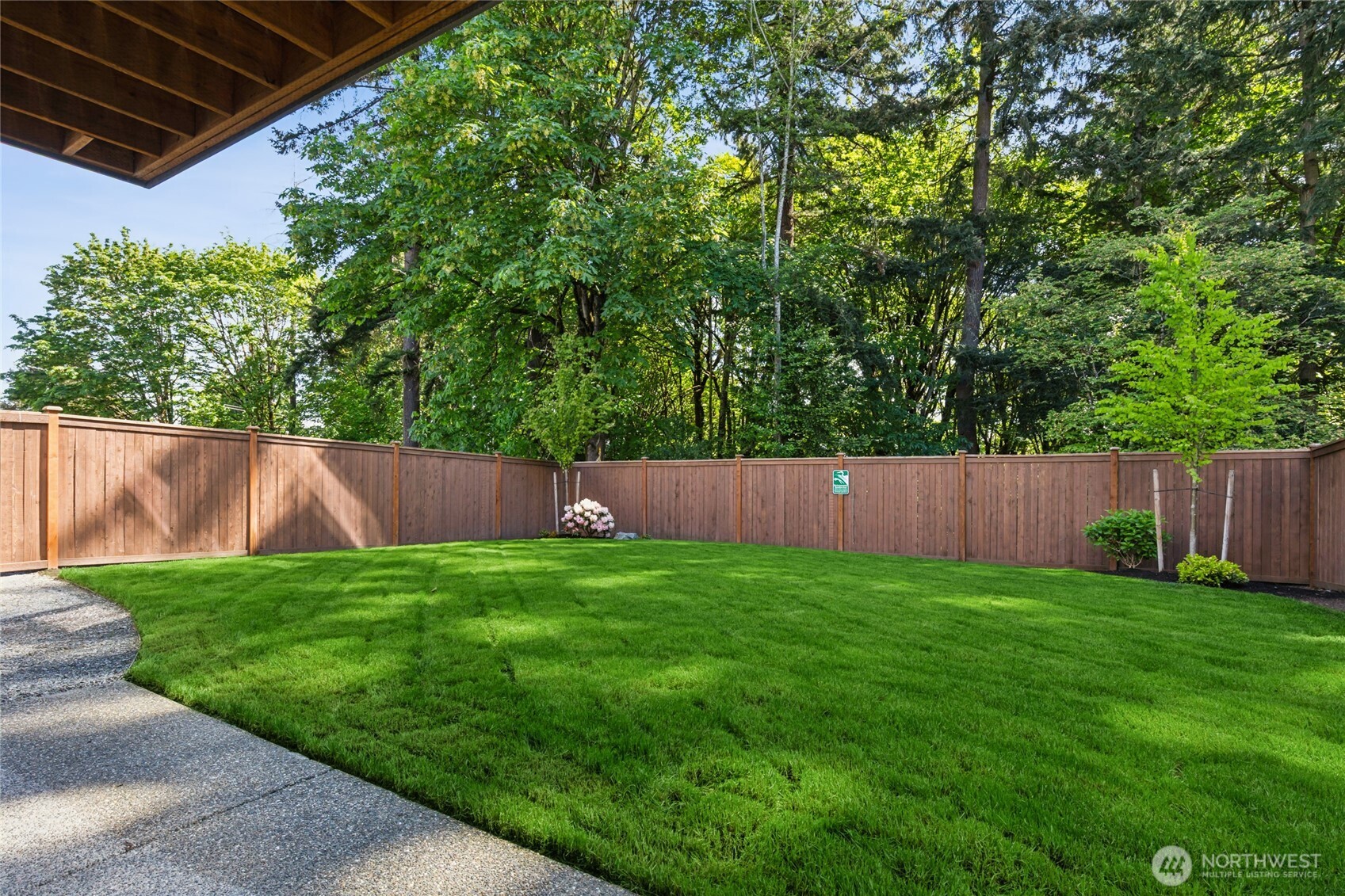 14470 133rd Place 3 Property Photo 27