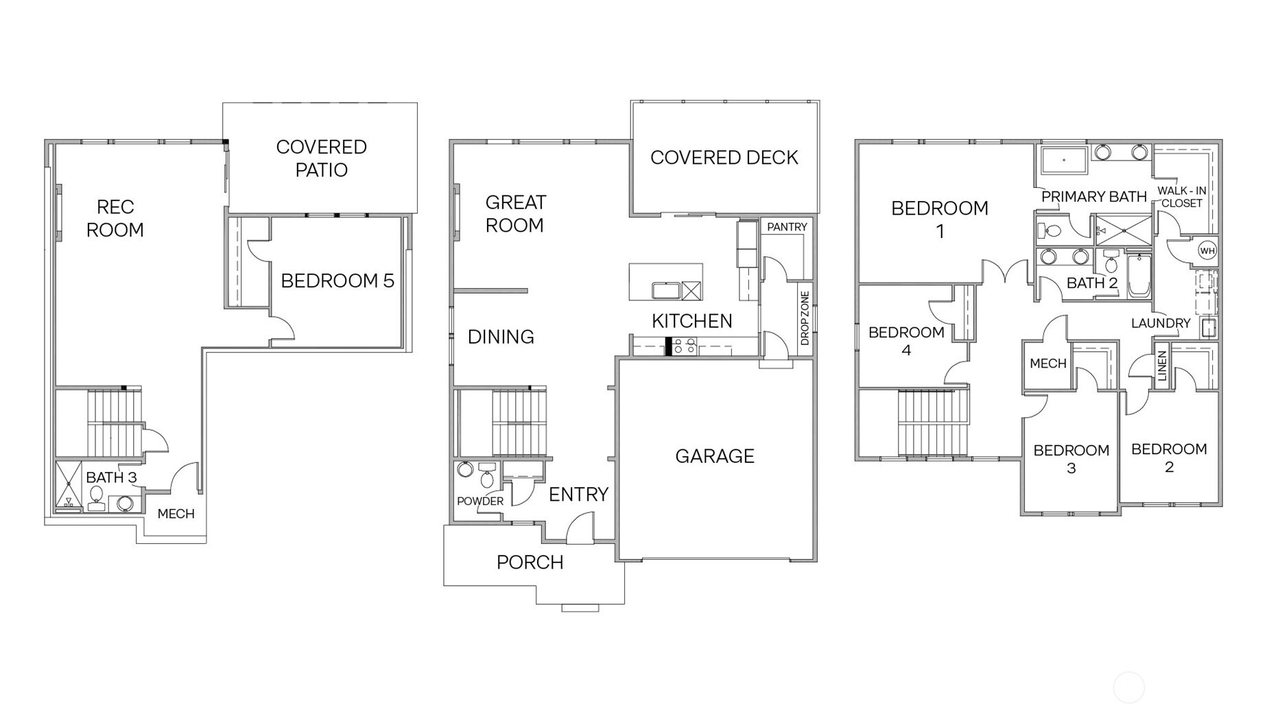 14470 133rd Place 3 Property Photo 28