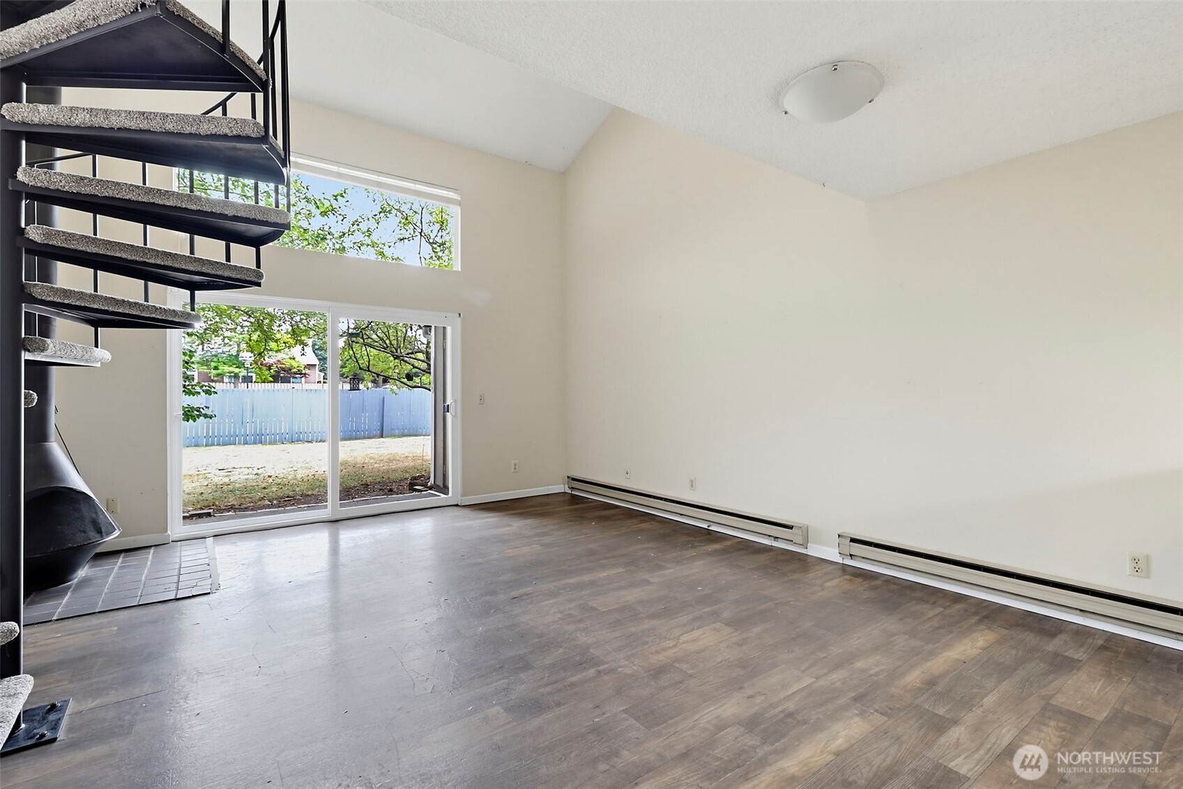 25209 108th Avenue L1 Property Photo 5