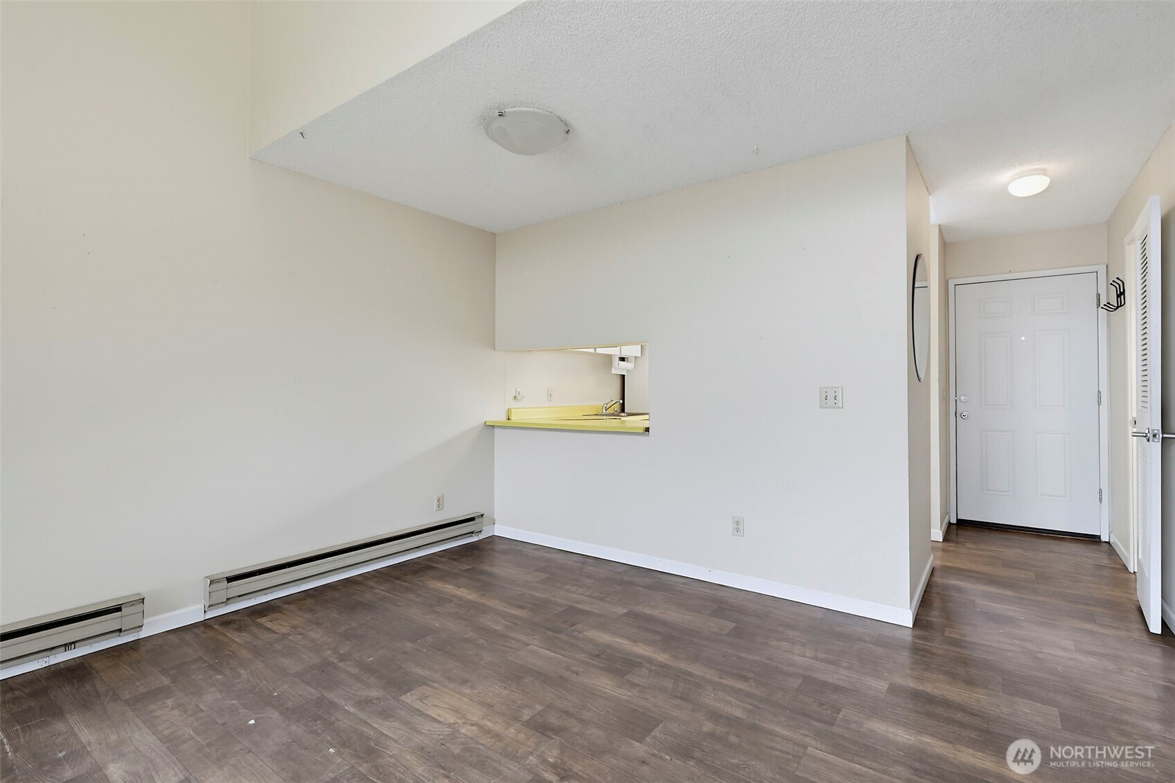 25209 108th Avenue L1 Property Photo 6