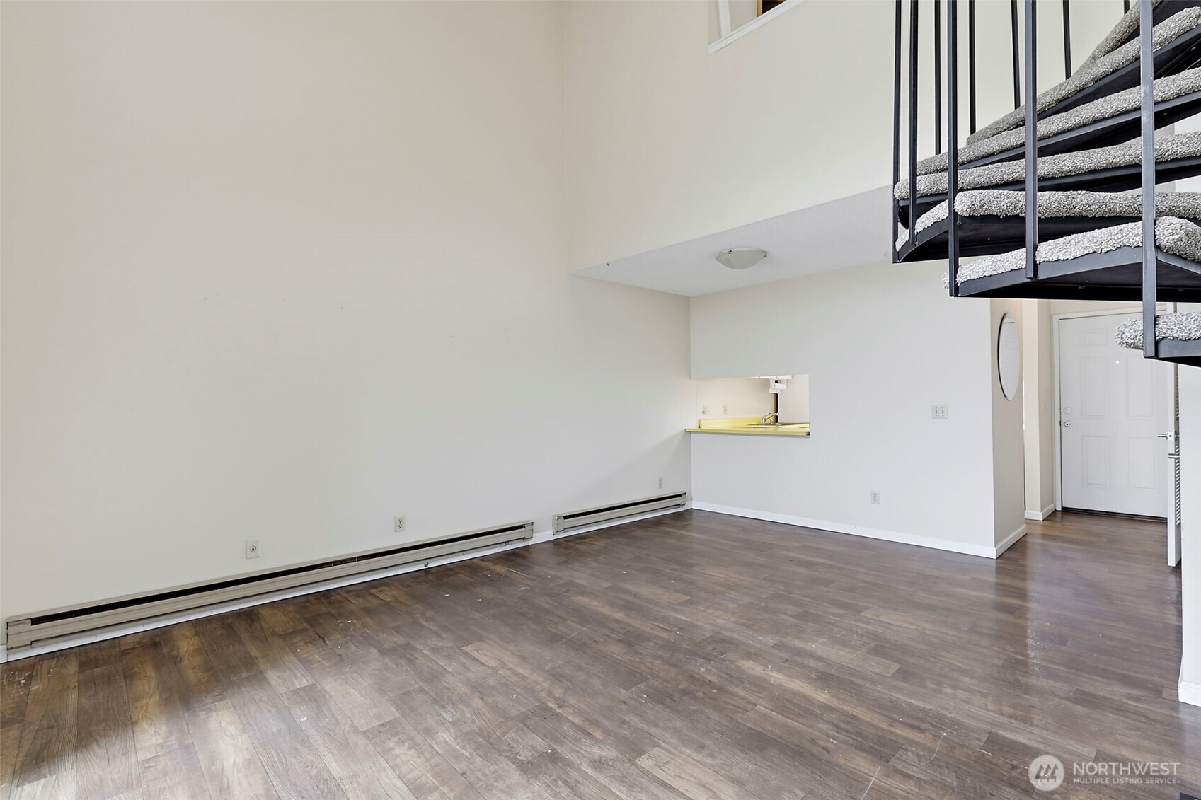25209 108th Avenue L1 Property Photo 10