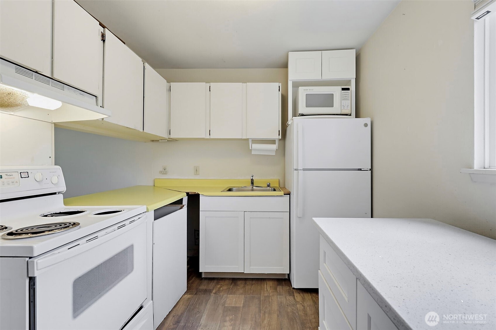 25209 108th Avenue L1 Property Photo 13