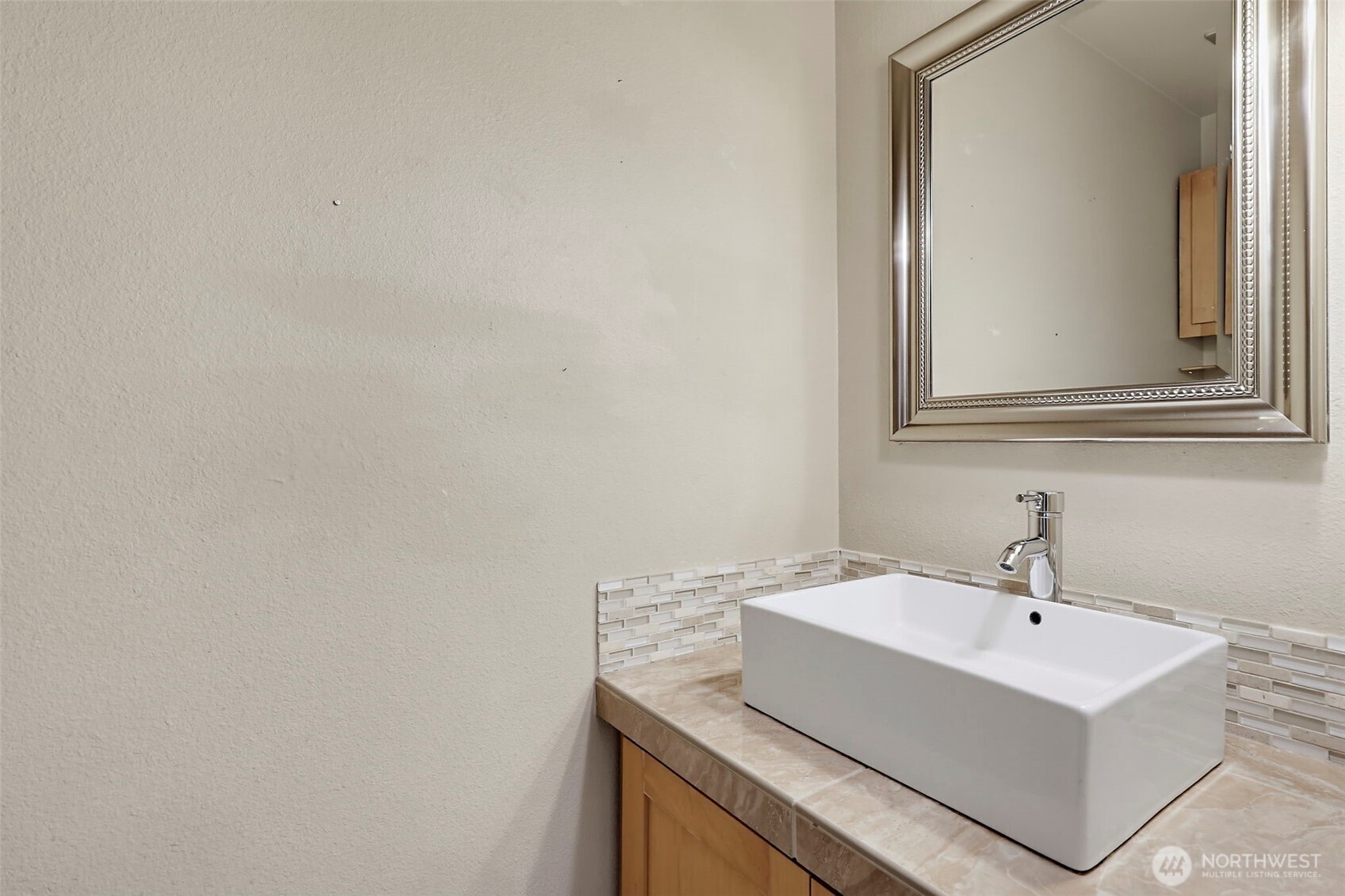 25209 108th Avenue L1 Property Photo 15