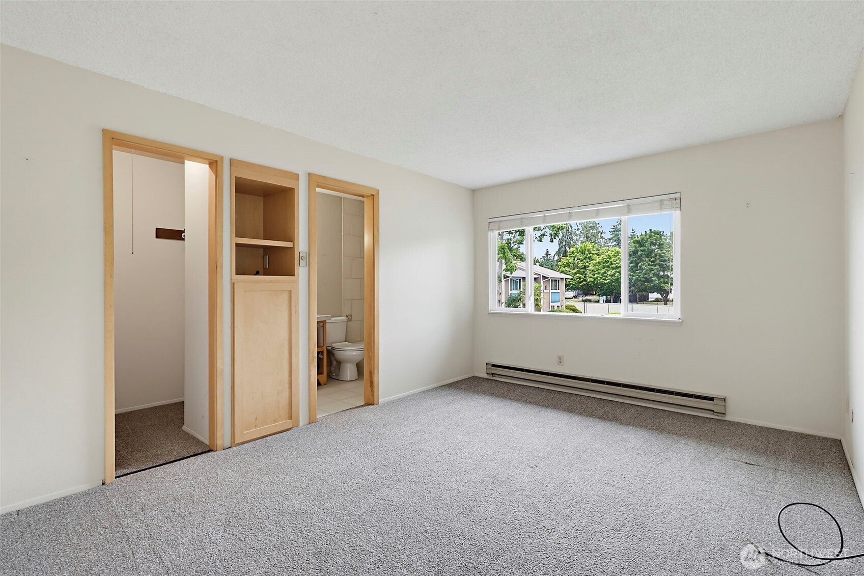 25209 108th Avenue L1 Property Photo 16