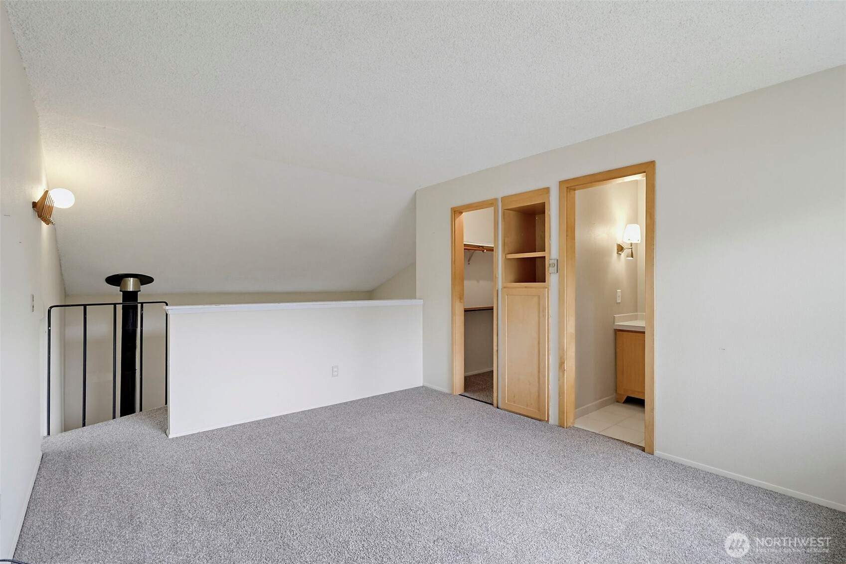 25209 108th Avenue L1 Property Photo 17