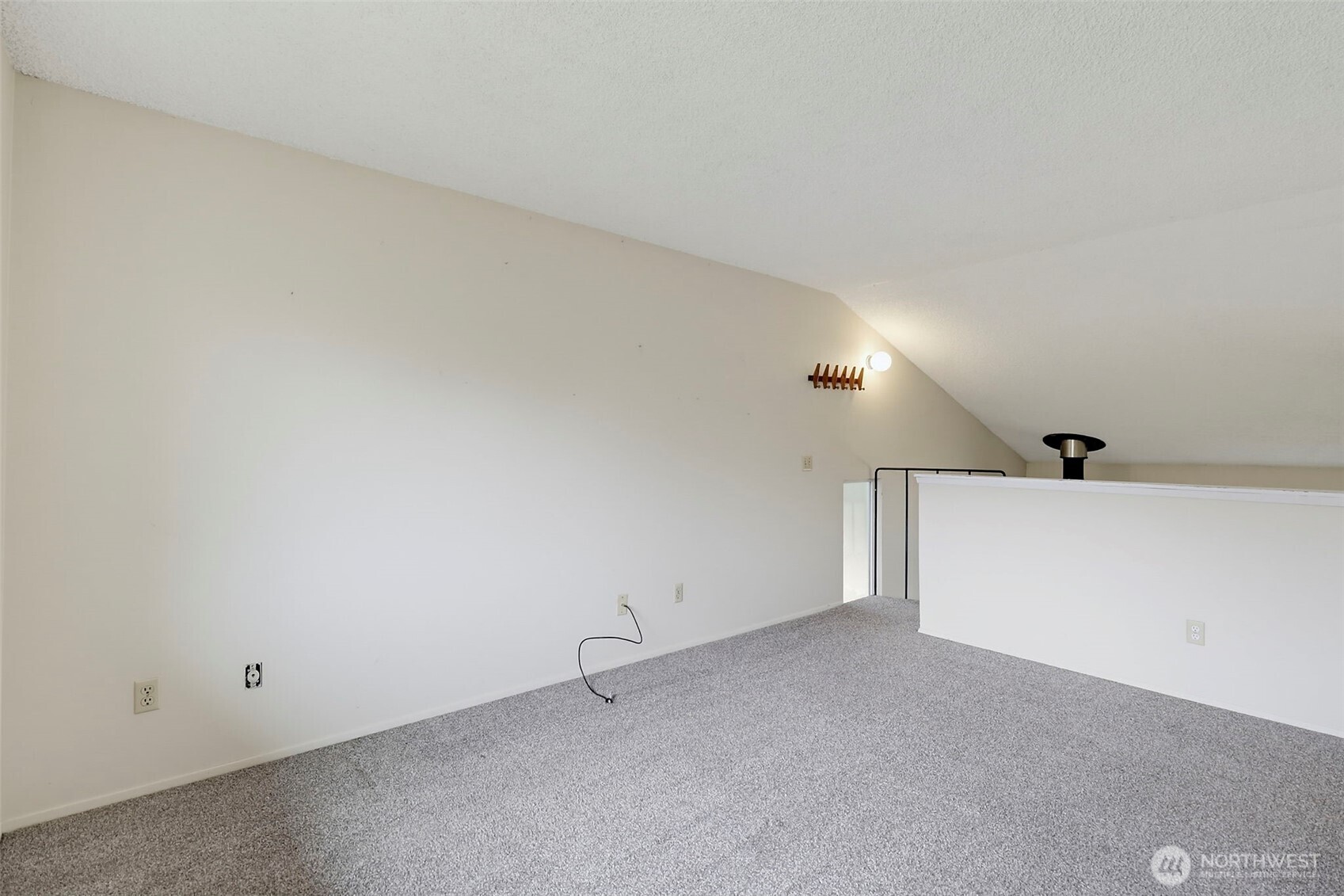 25209 108th Avenue L1 Property Photo 18
