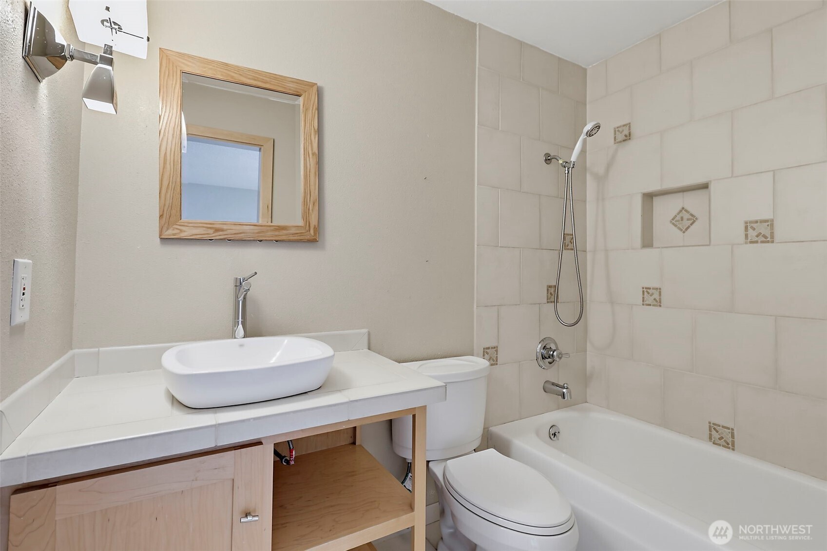 25209 108th Avenue L1 Property Photo 20