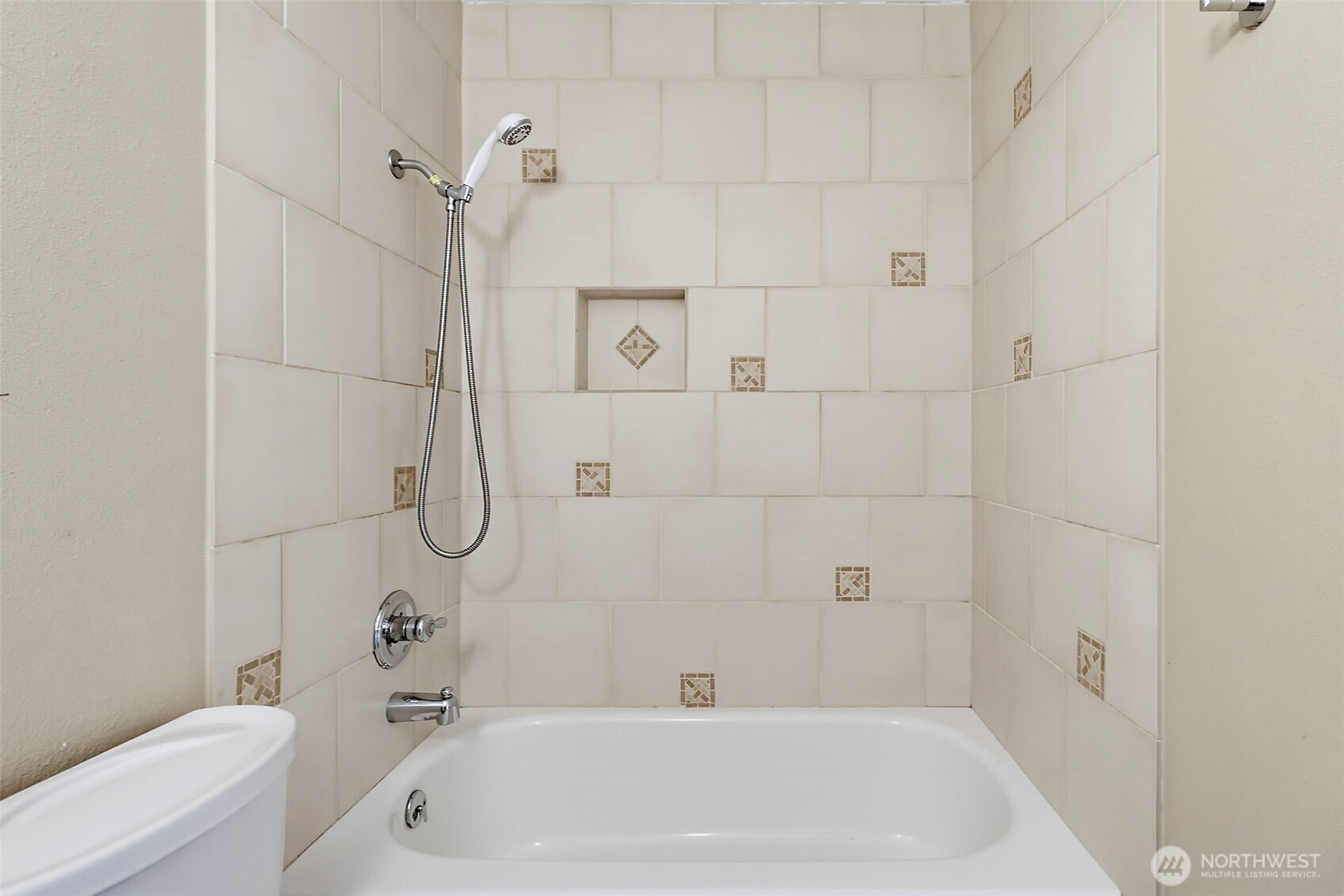 25209 108th Avenue L1 Property Photo 21