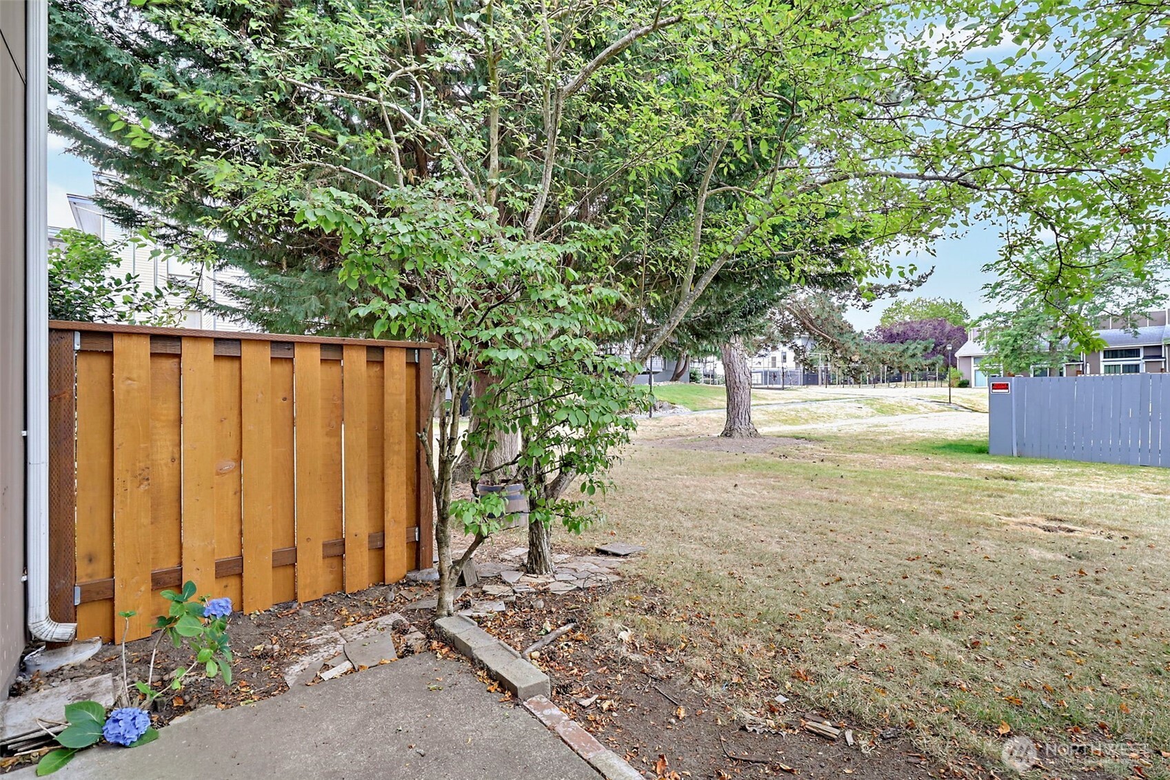 25209 108th Avenue L1 Property Photo 22
