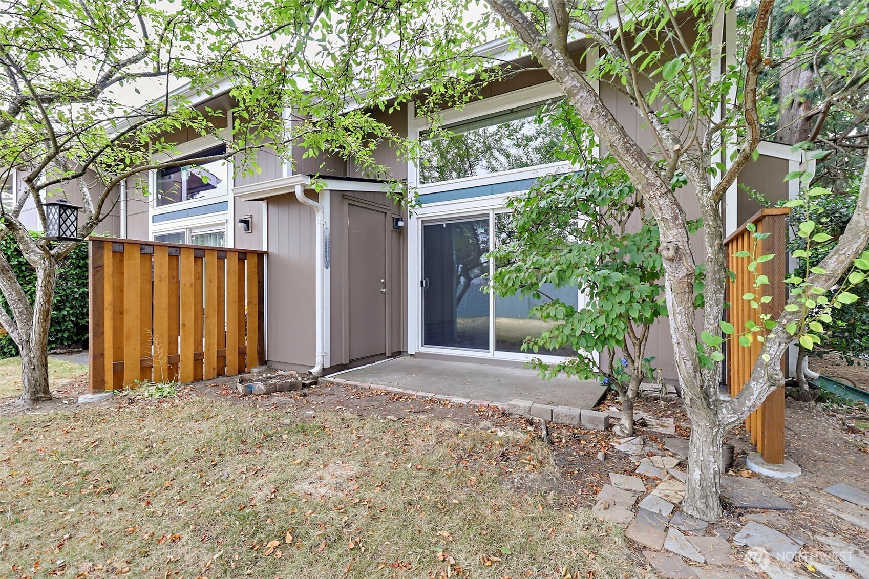 25209 108th Avenue L1 Property Photo 23