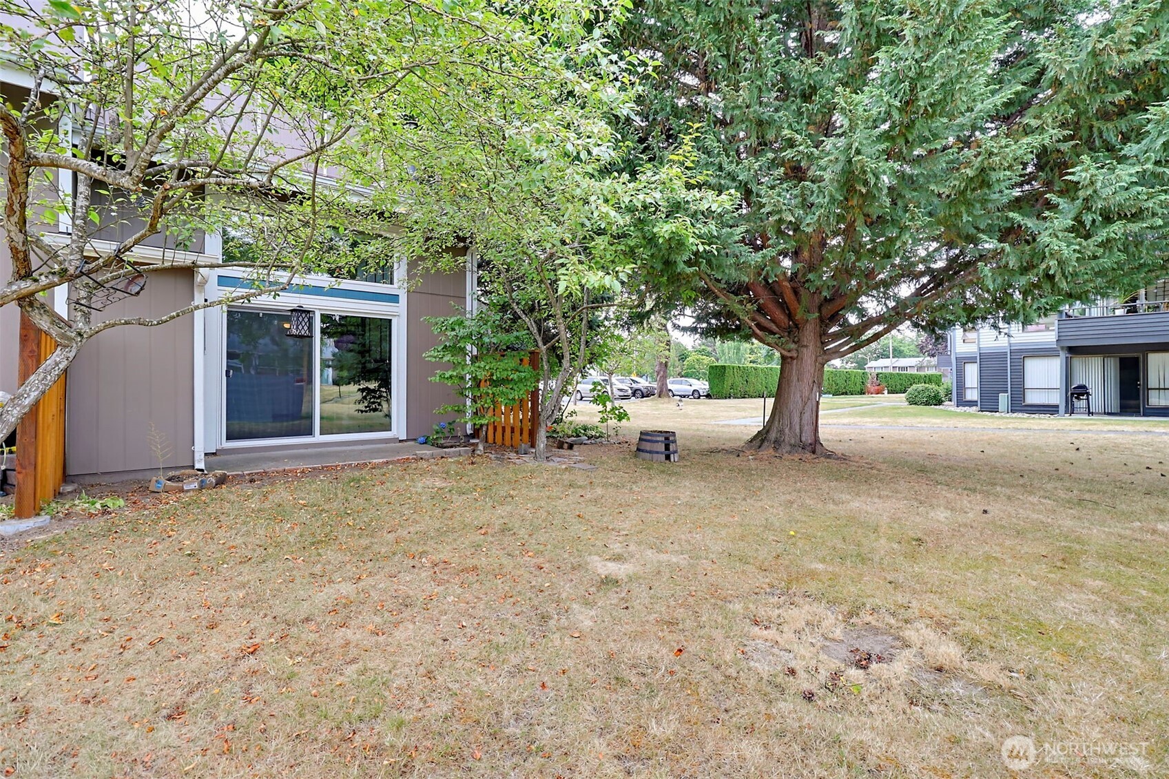 25209 108th Avenue L1 Property Photo 24
