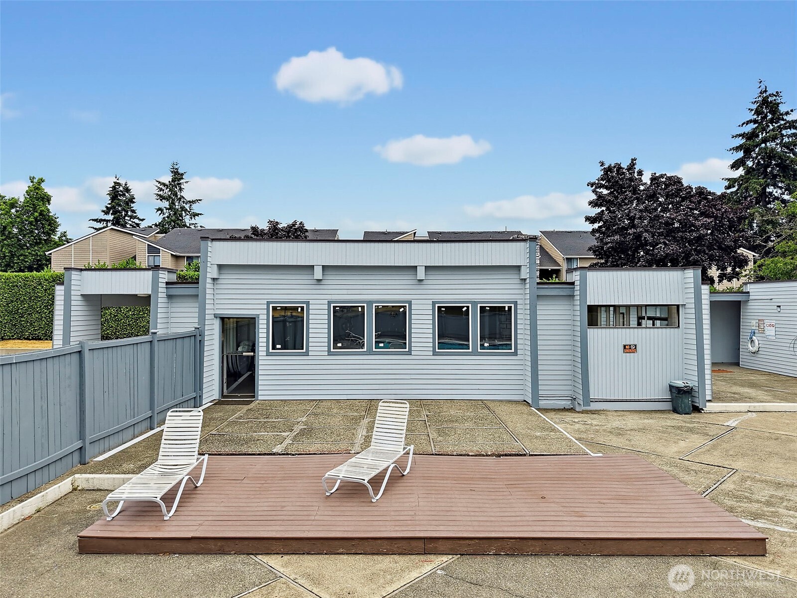 25209 108th Avenue L1 Property Photo 27